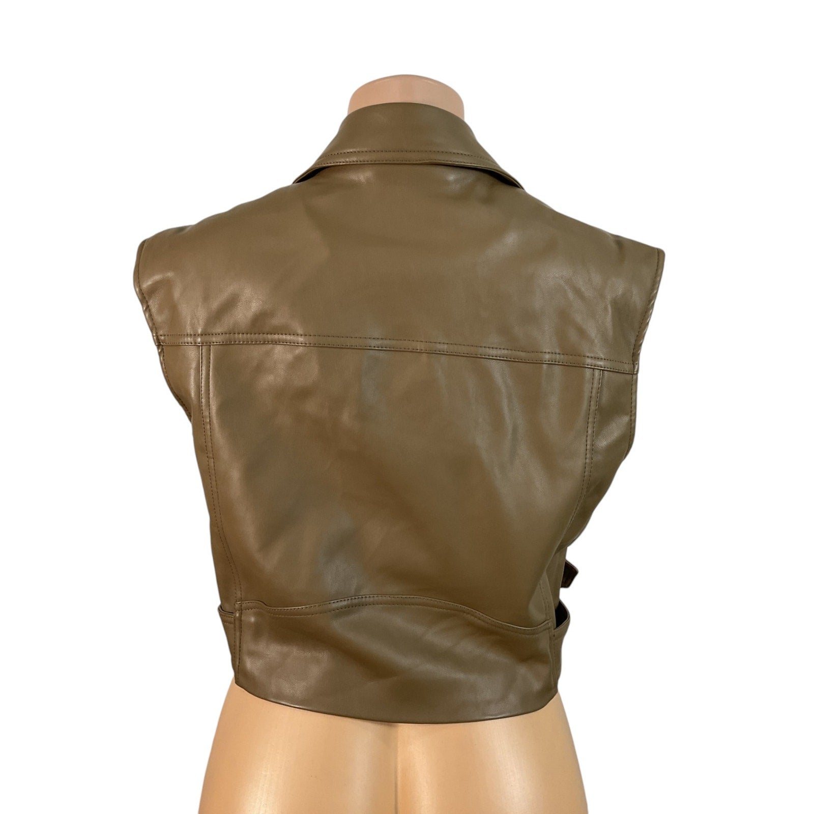 Chaleco 4 (Topshop)