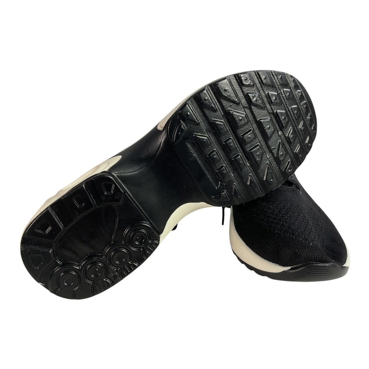 Tenis 8 (Fashion)