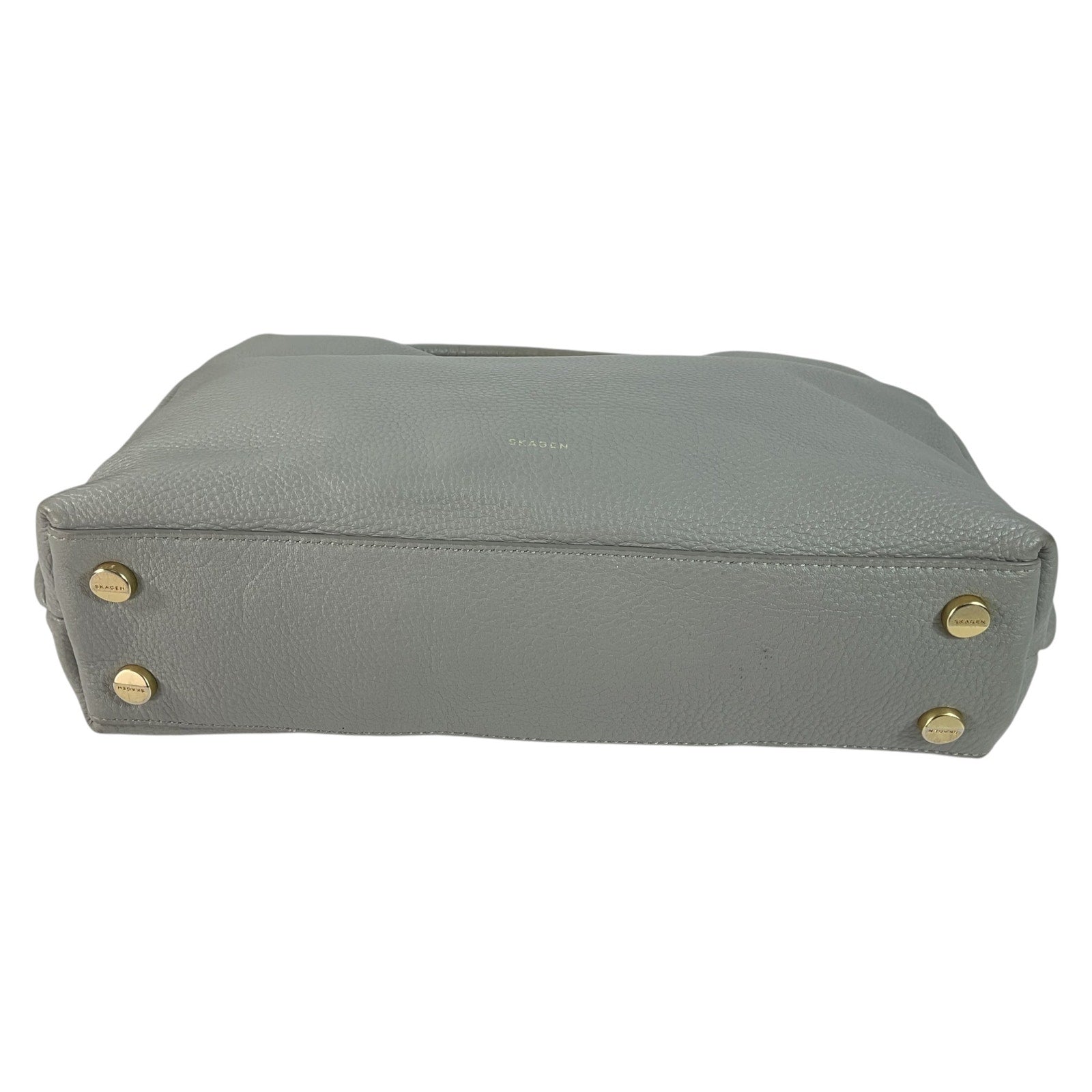 Cartera (SKAGEN)