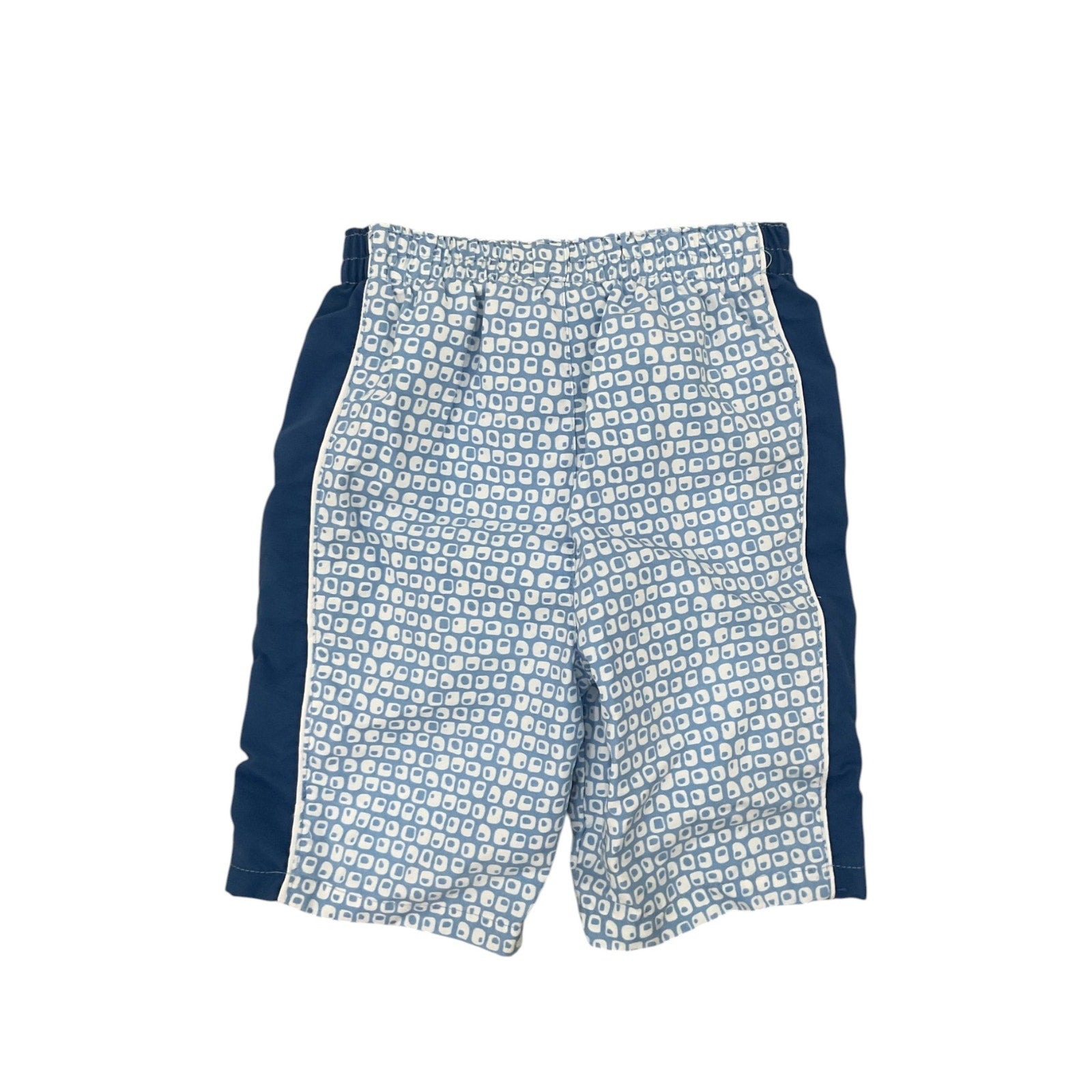 Short niño 3T