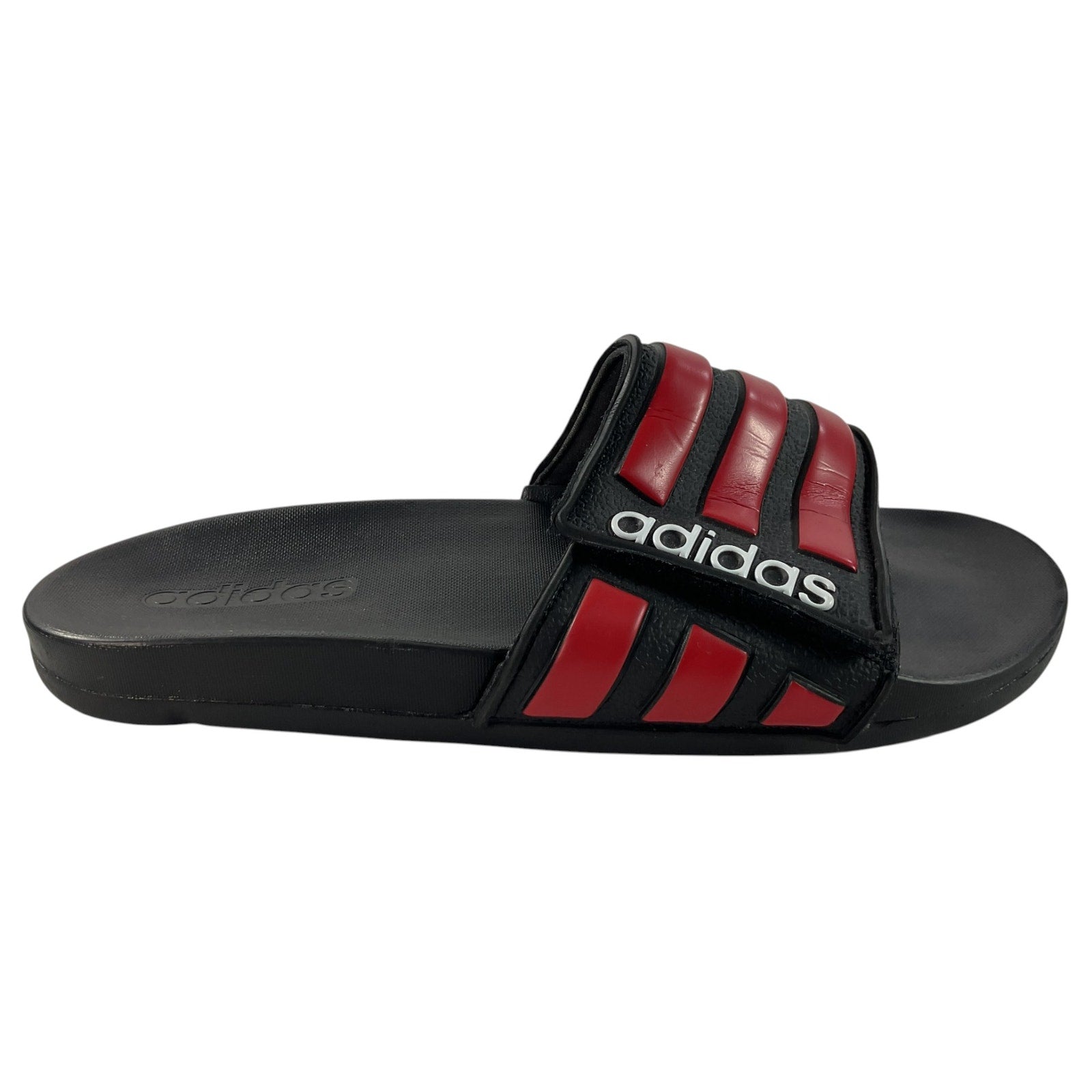 Sandalia 9 (adidas)