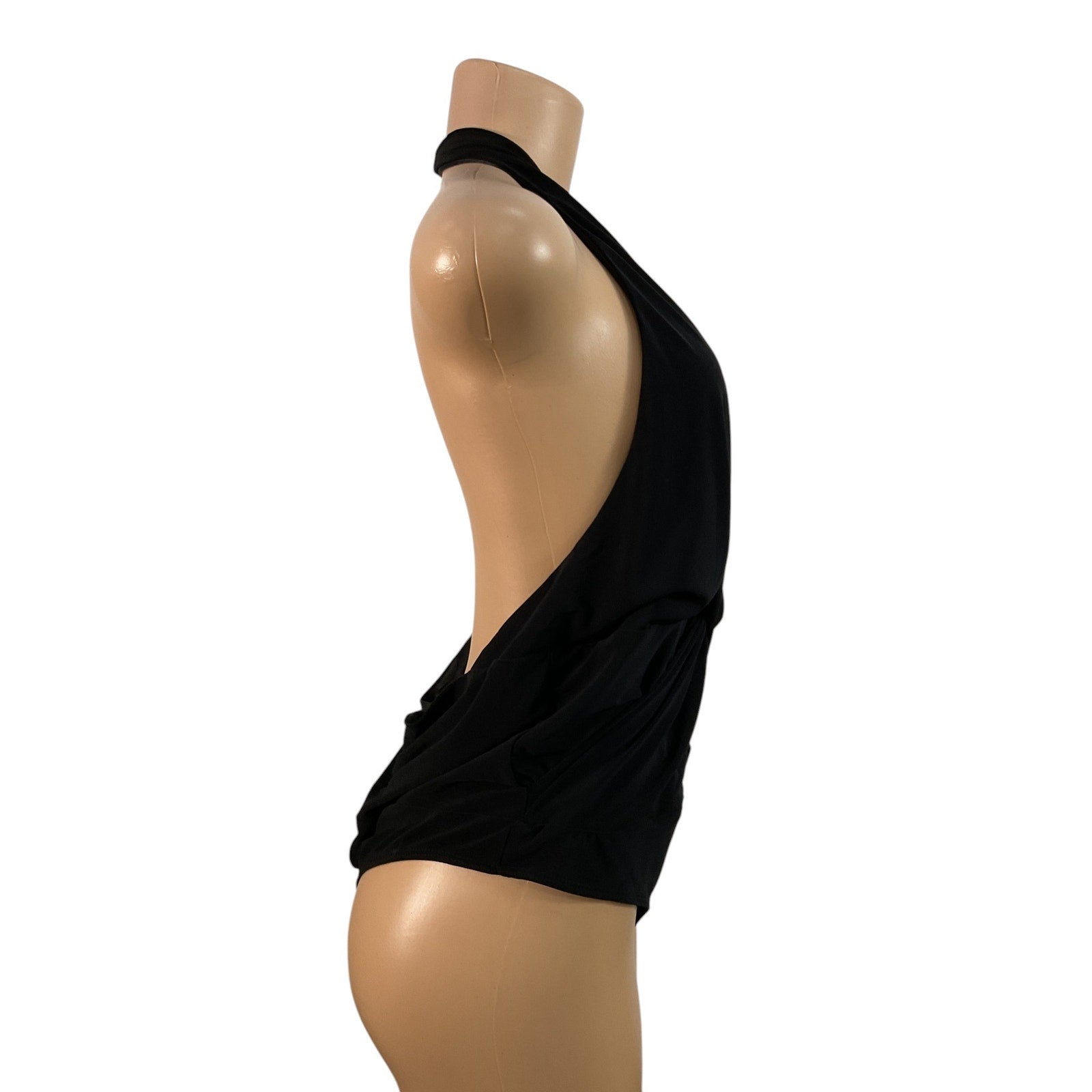 Blusa XL (Express)