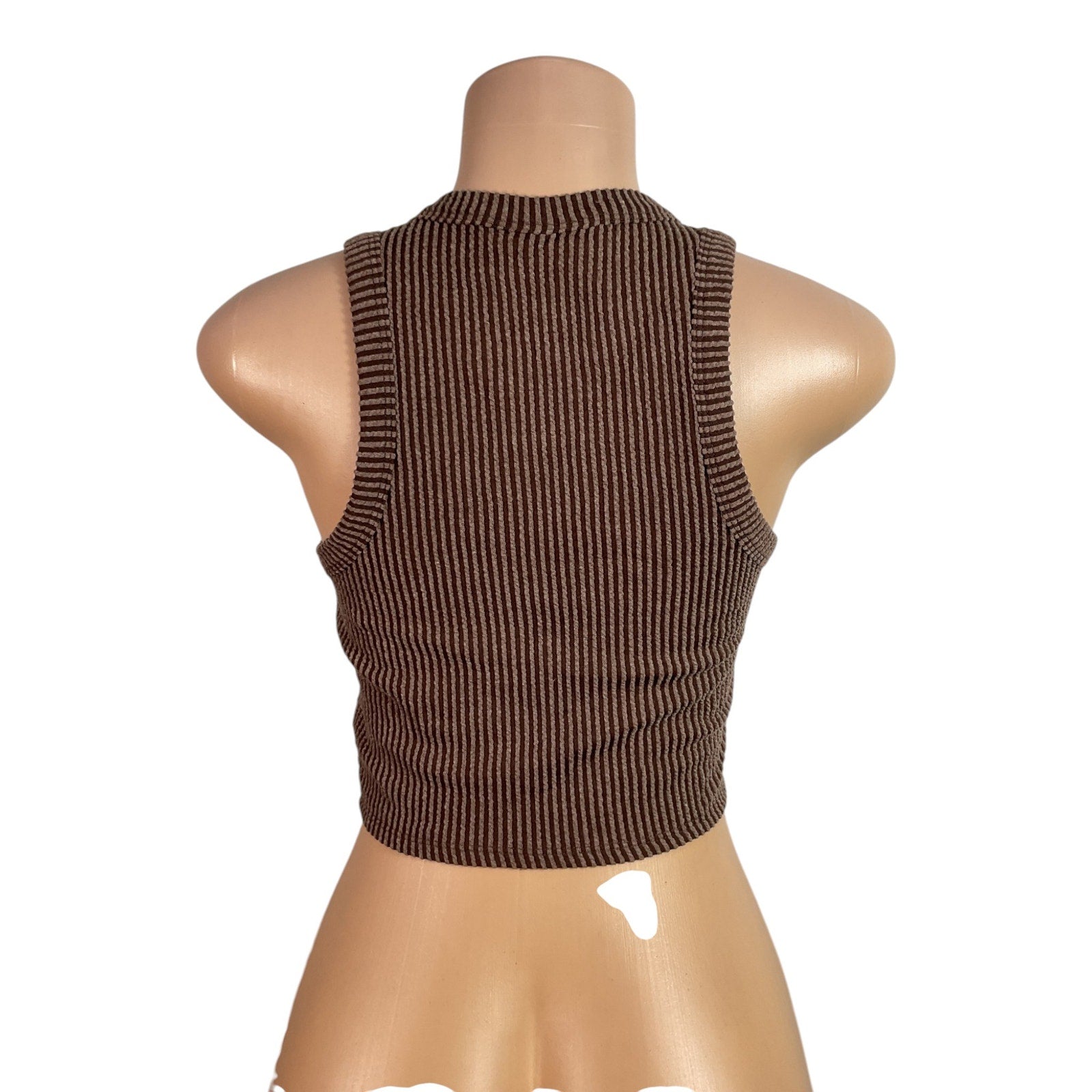 Blusa S (Nobo)