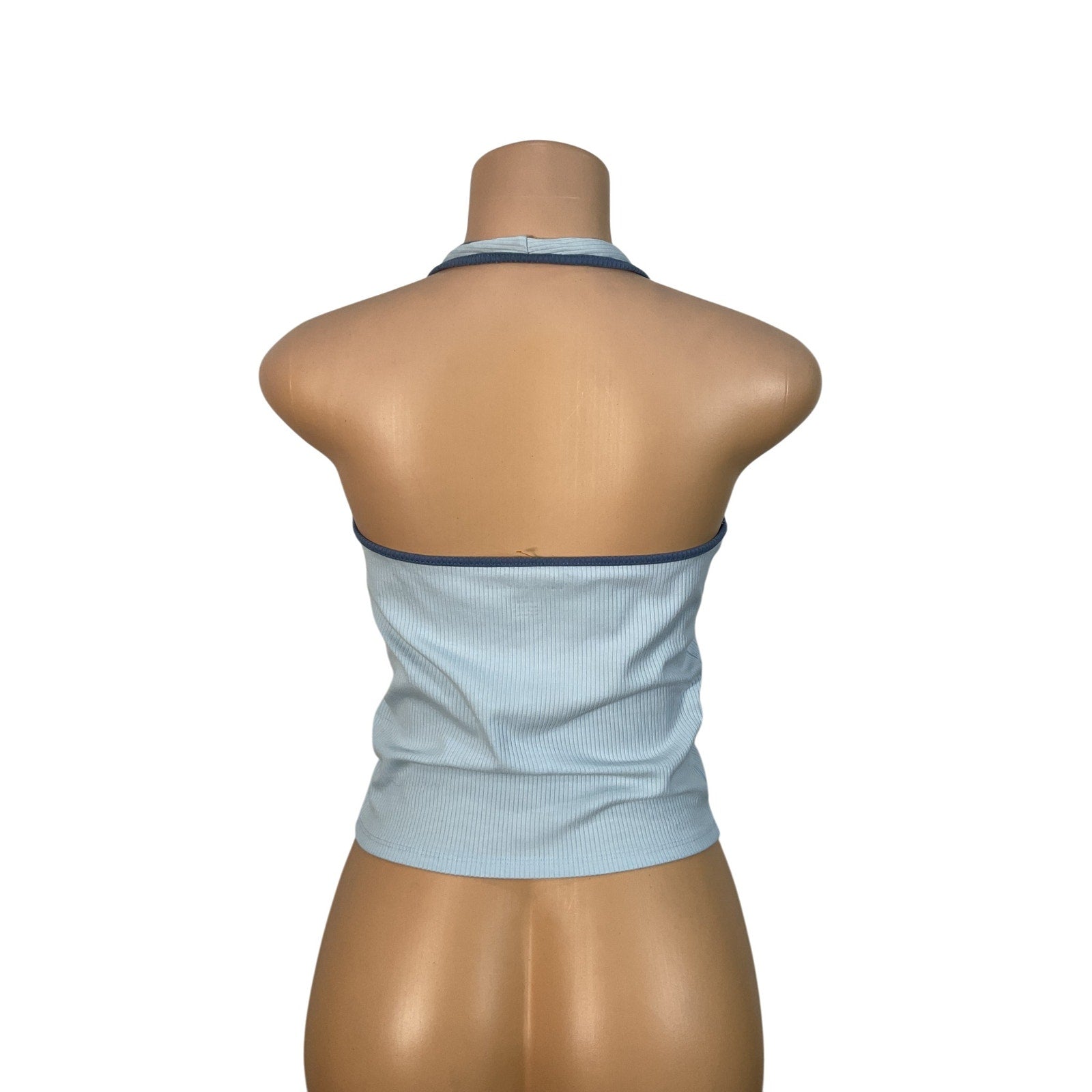 Blusa M (American Eagle)