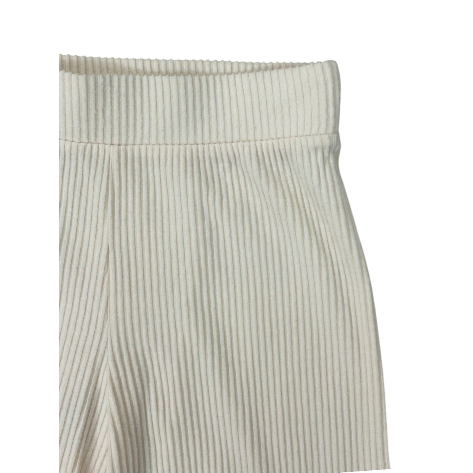 Pantalon M (Forever 21)
