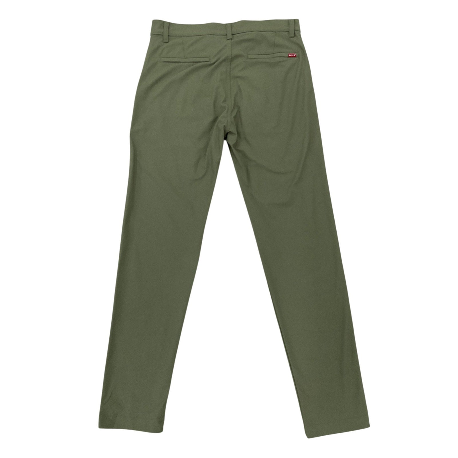 Pantalon 34x34 (Levi's)