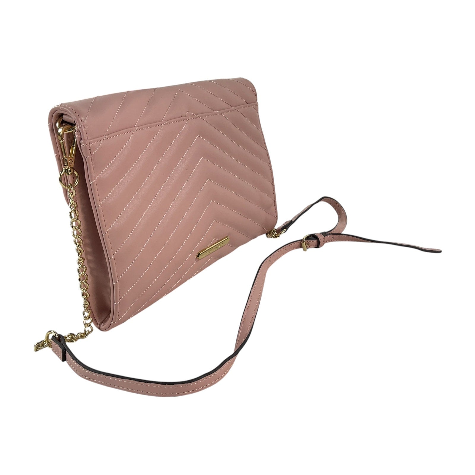 Cartera (Steve Madden)