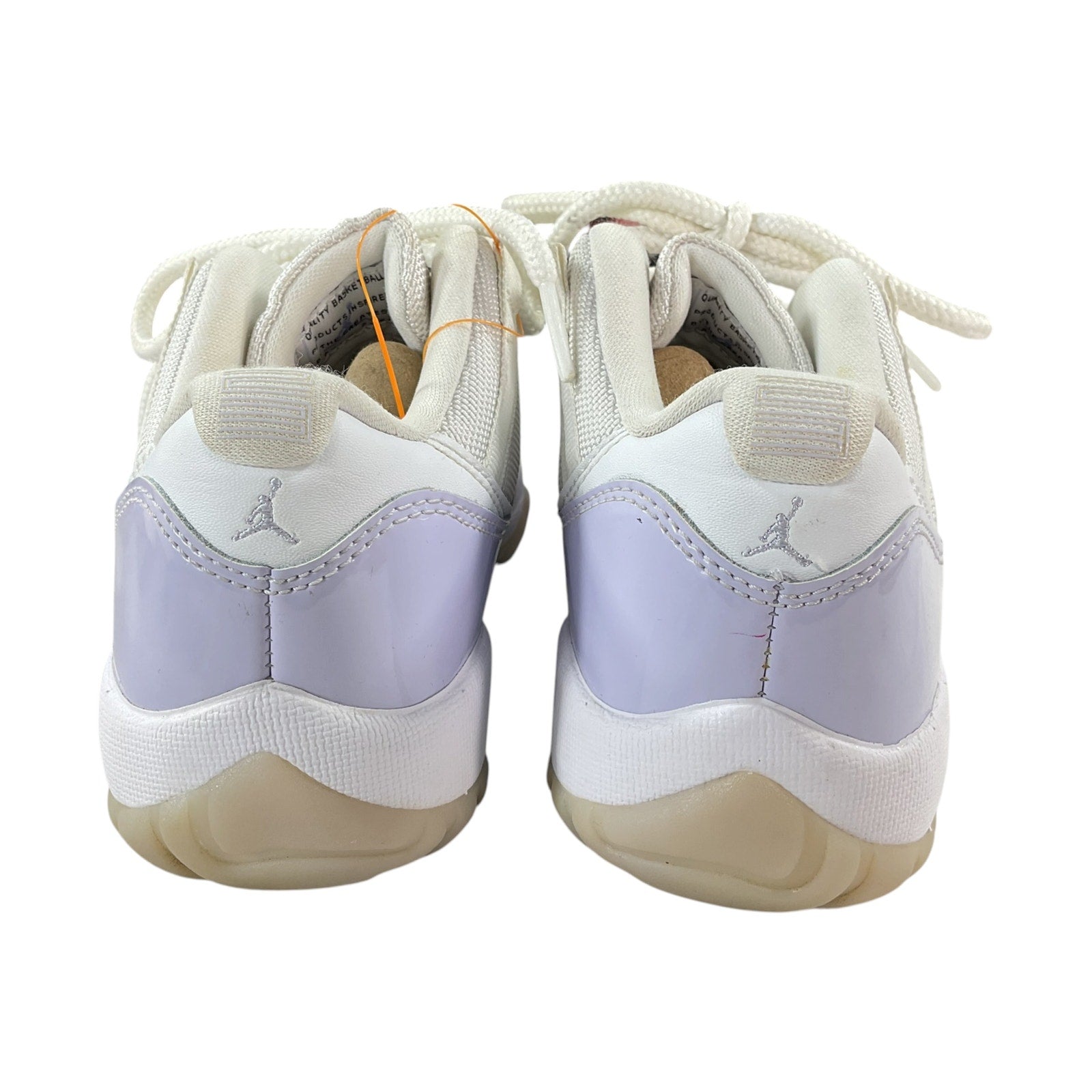 Tenis niño 5.5 (Jordan)