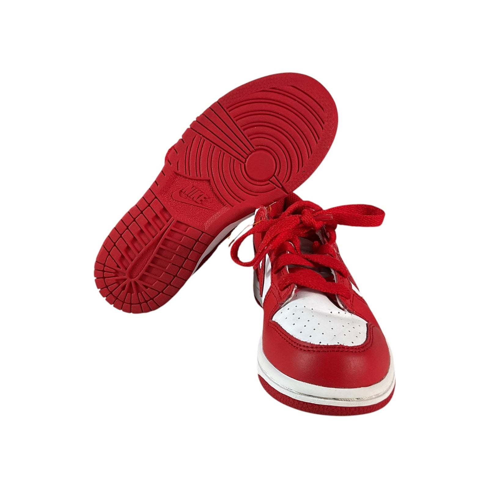 Tenis niño 13C (Nike)
