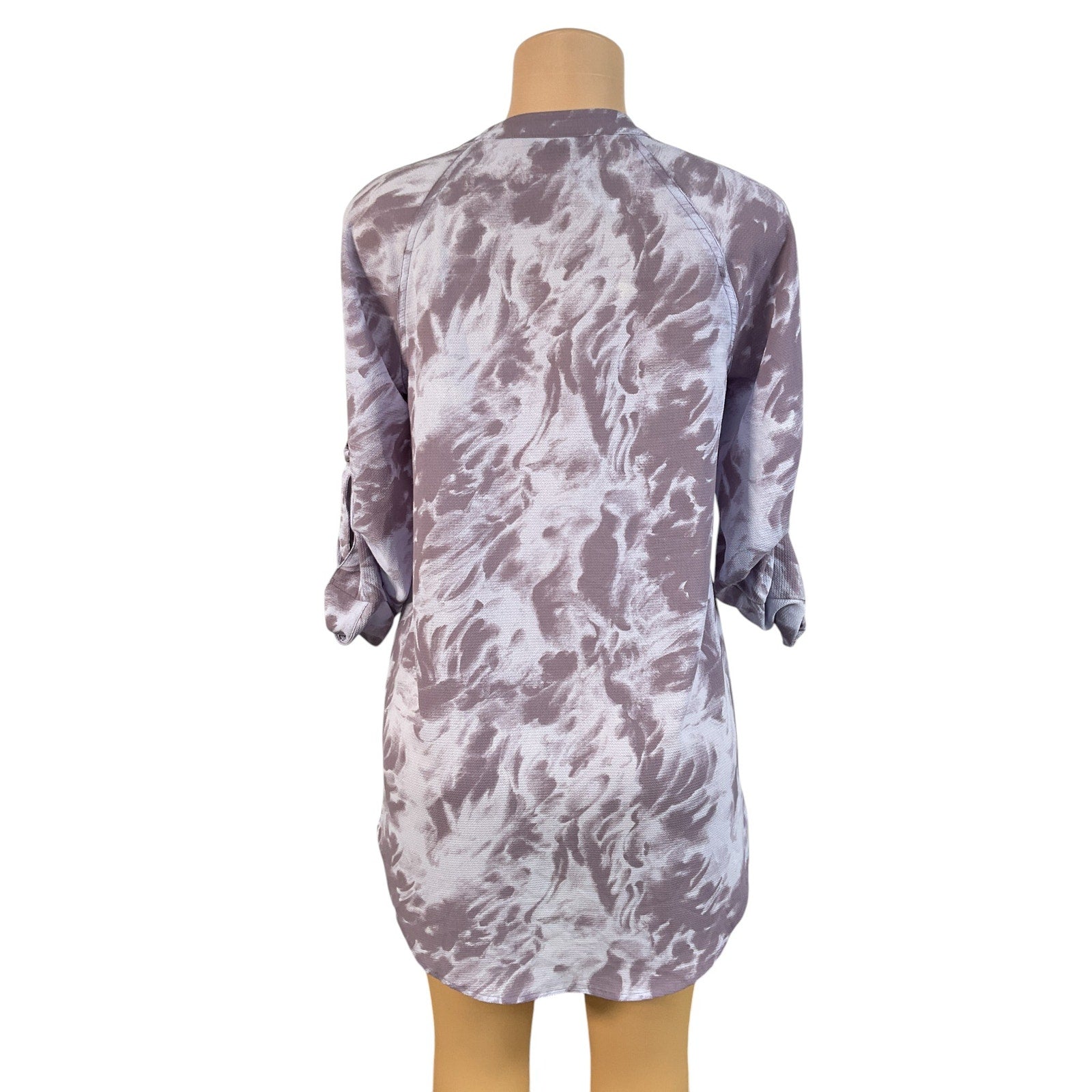 Blusa S (Rock & Republic)