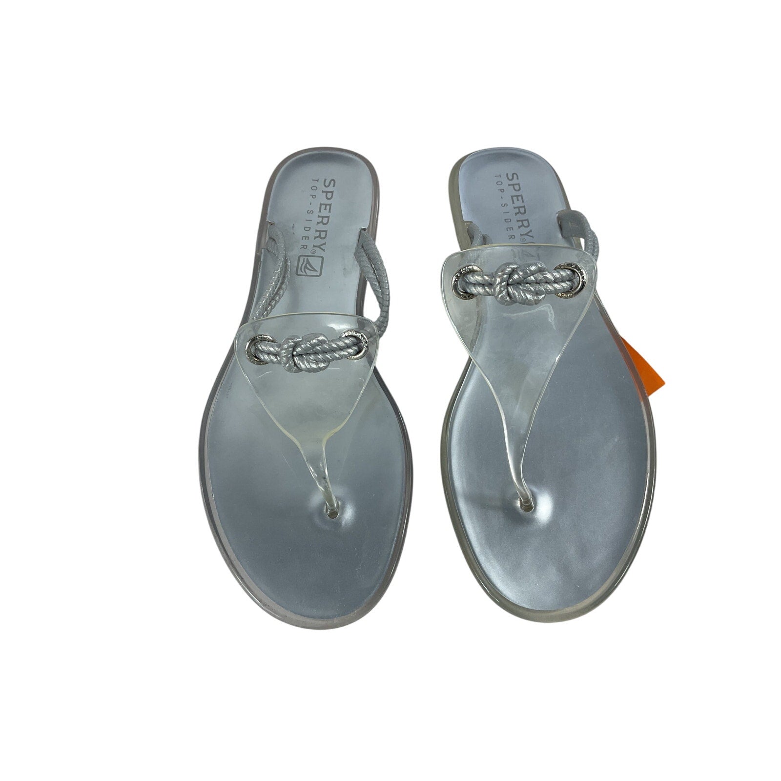 Sandalia 10 (SPERRY)