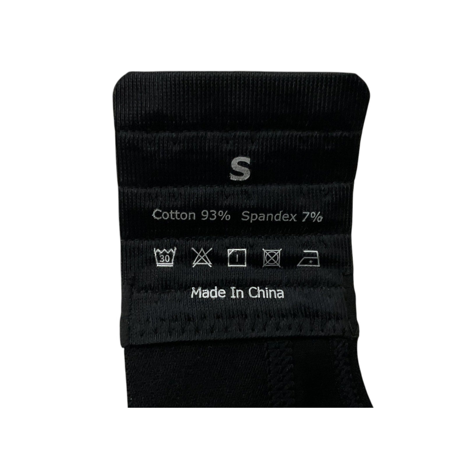 Set de brasier S (momcozy)