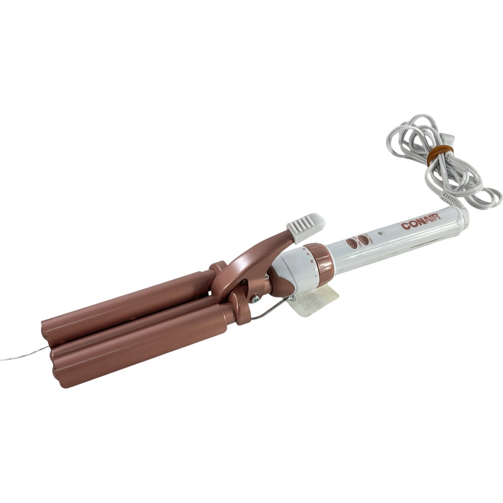 Rizadora para cabello (CONAIR)