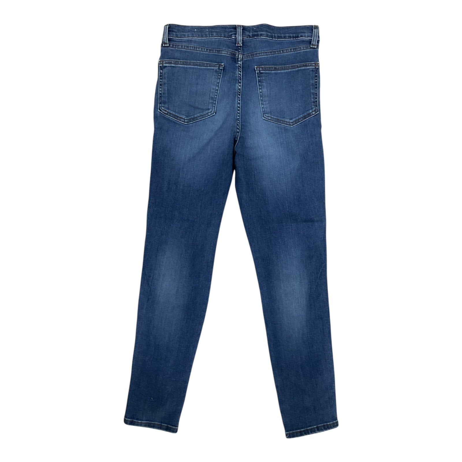 Jean 8 (Kirkland)