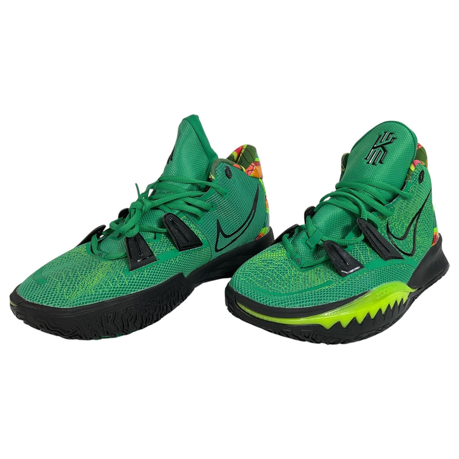 Tenis 10 (Nike)