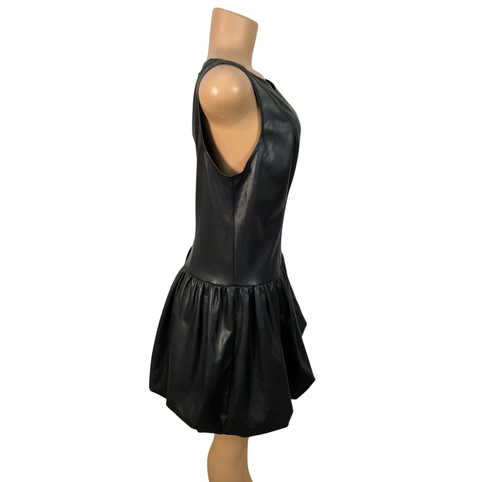 Vestido XL (Fashion Nova)