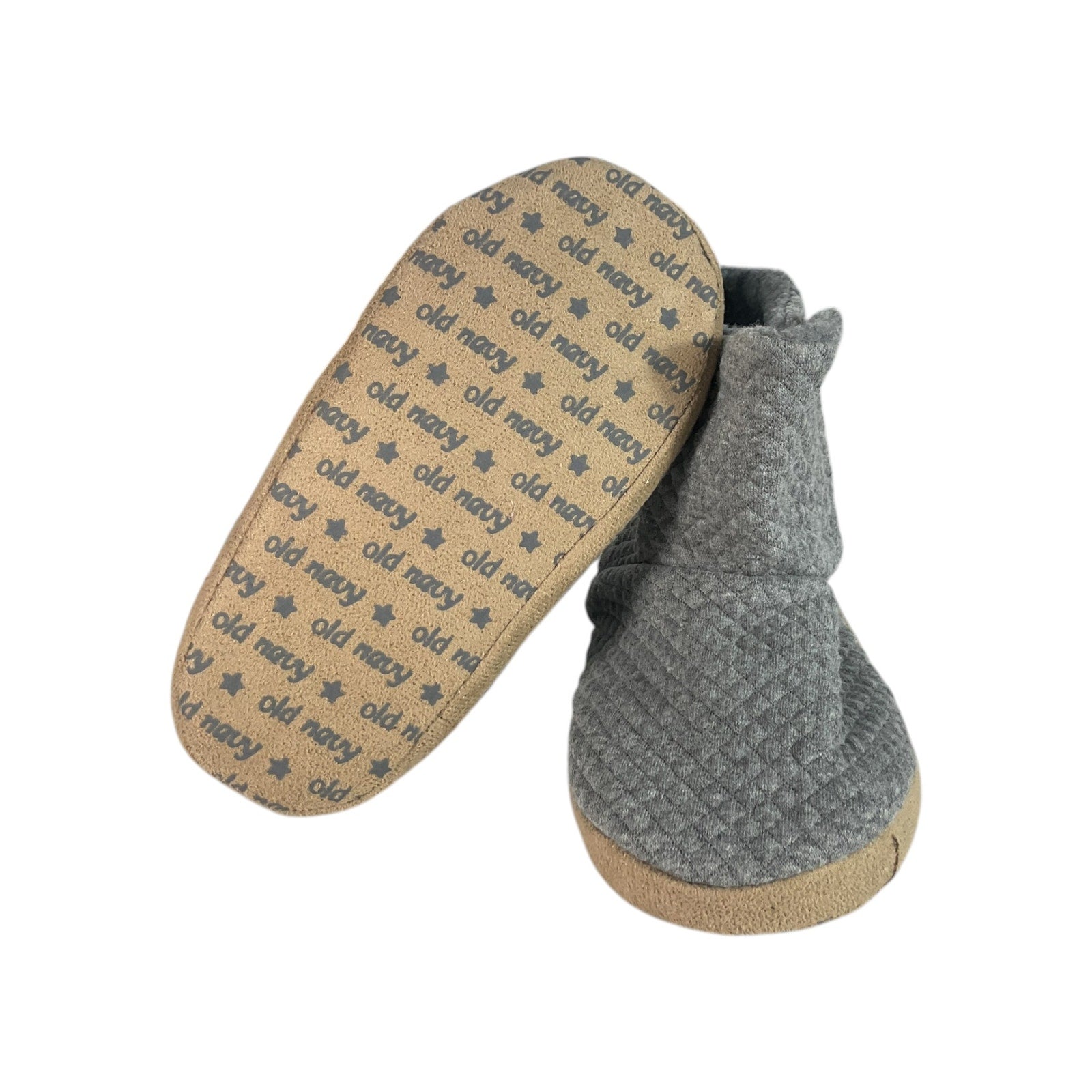Zapato niño 10 (Old Navy)