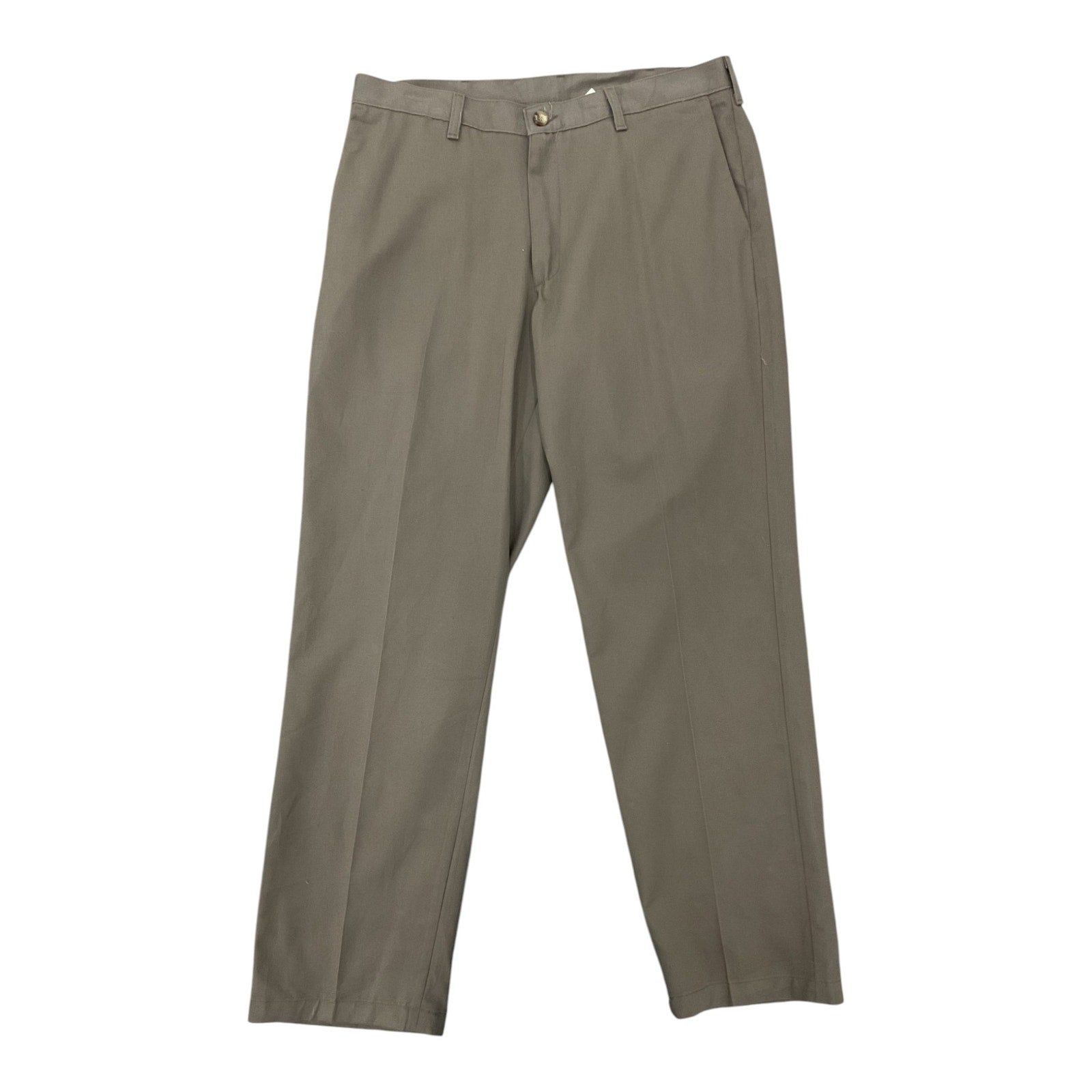 Pantalon 36x32 (Lee)