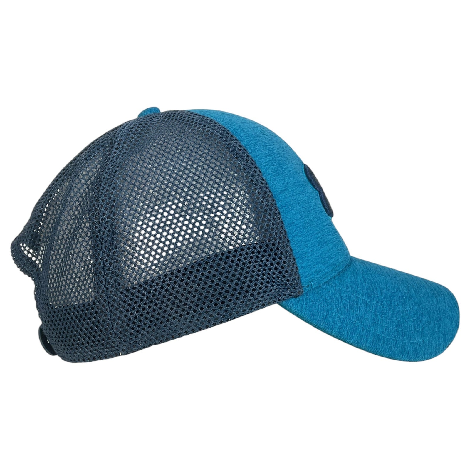 Gorra (Under armour)