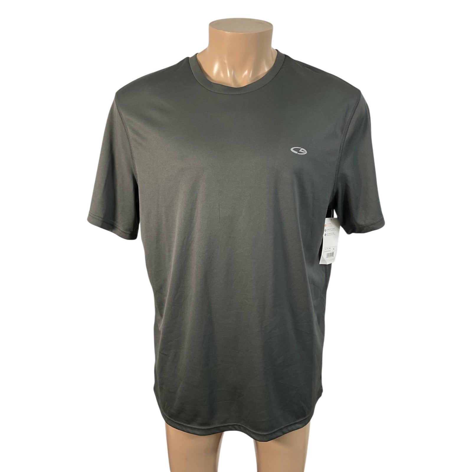 Camisa XL (Champion)