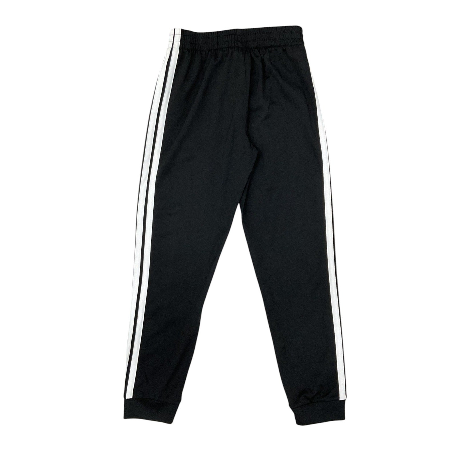 Pans M (Adidas)