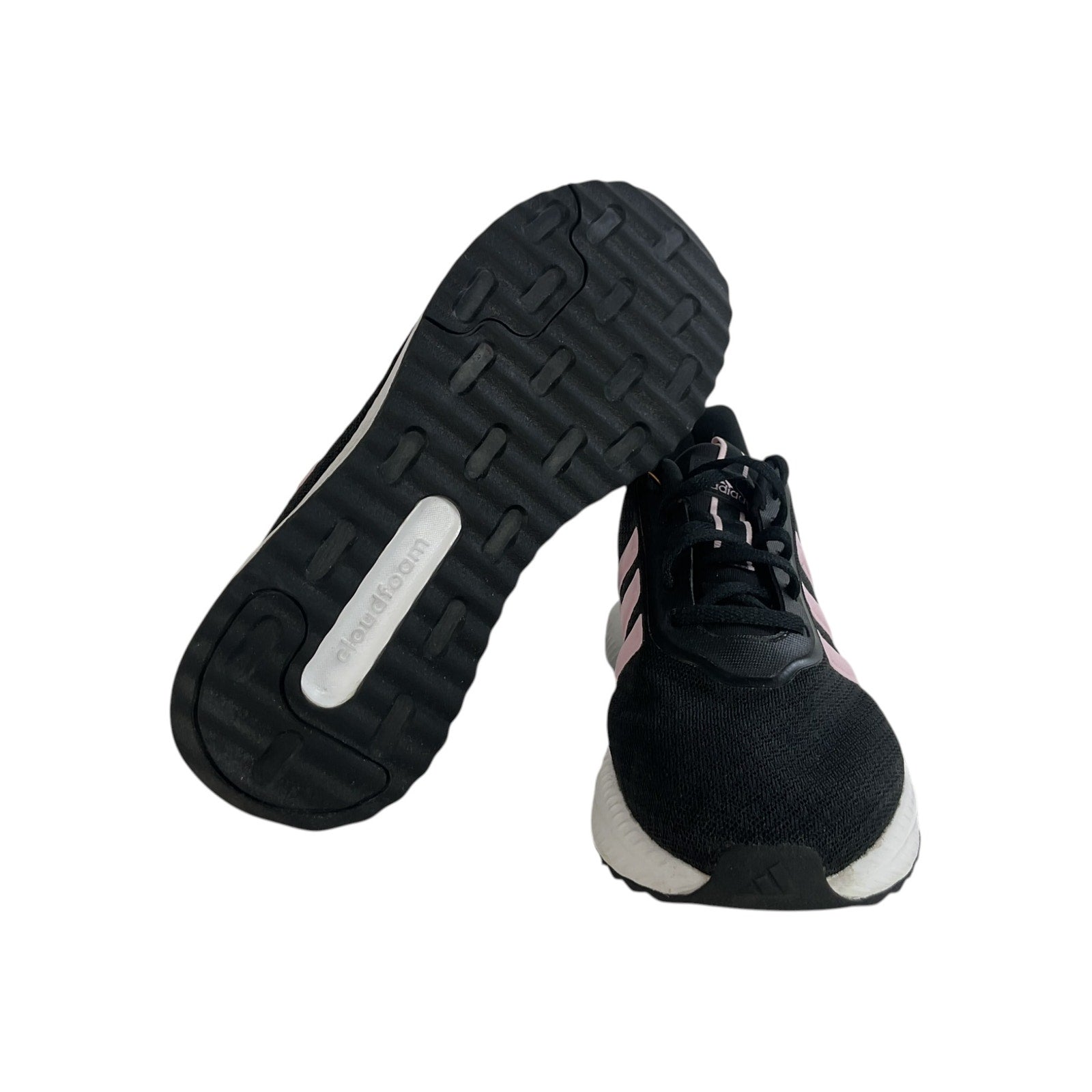 Tenis 7.5 (adidas)