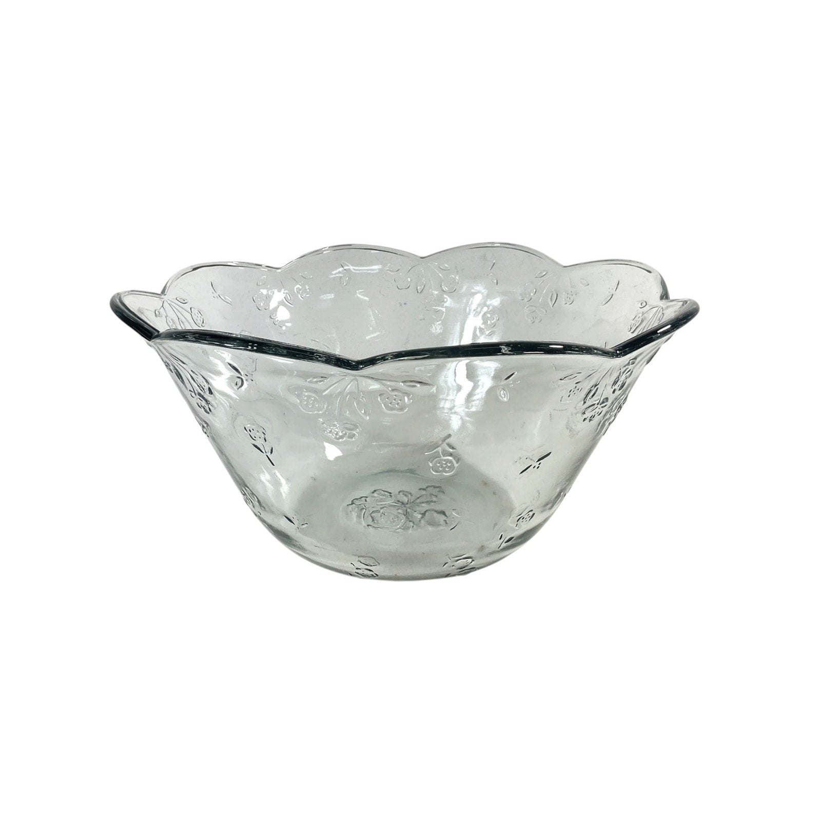 Set Ponchera (Anchor)