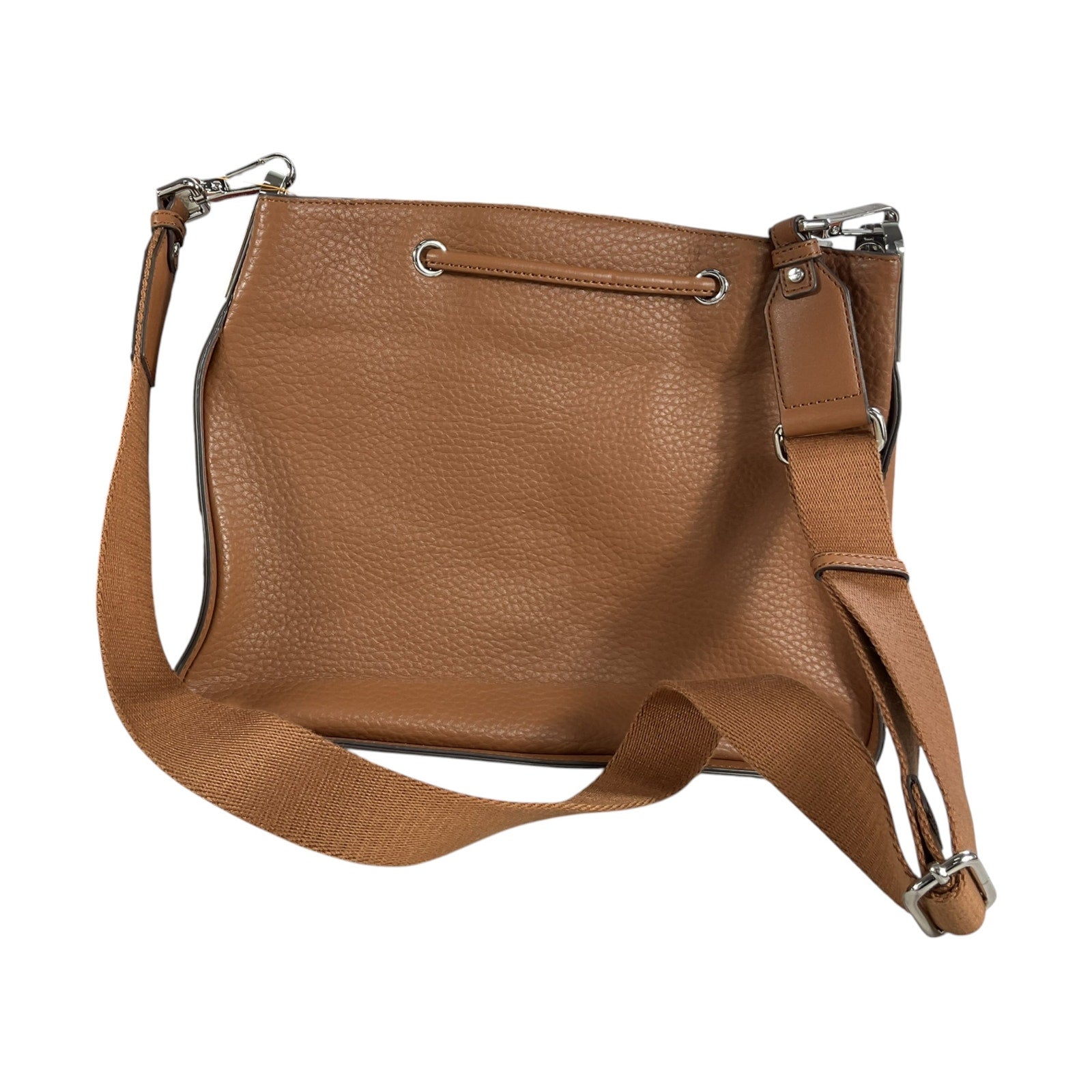 Cartera (Calvin Klein)