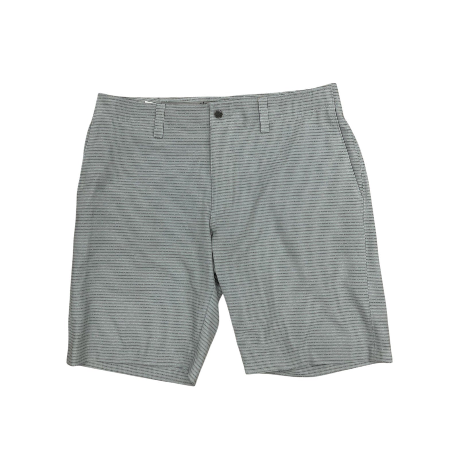 Short 36 (Callaway)