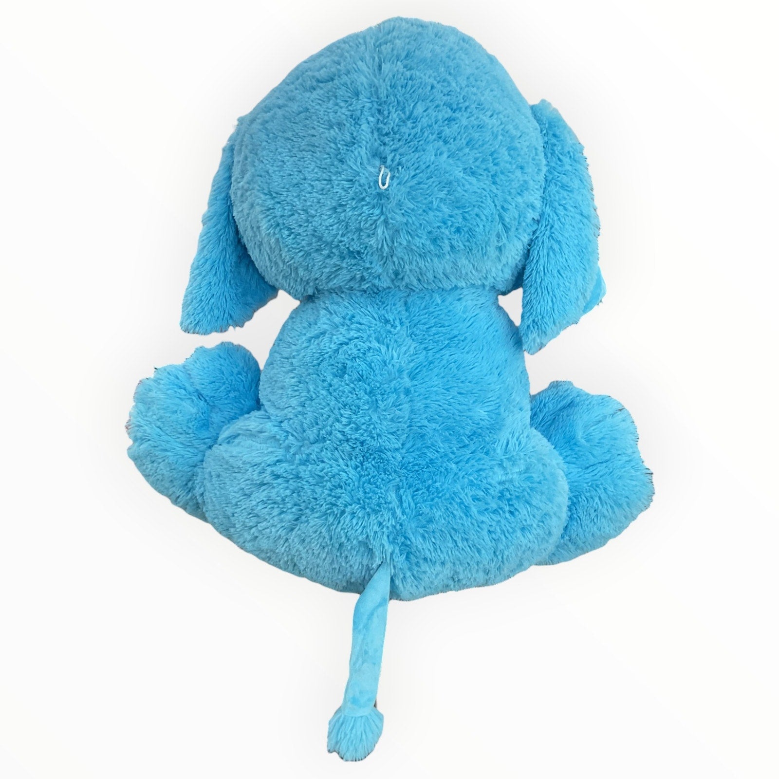 Elefante ELLA