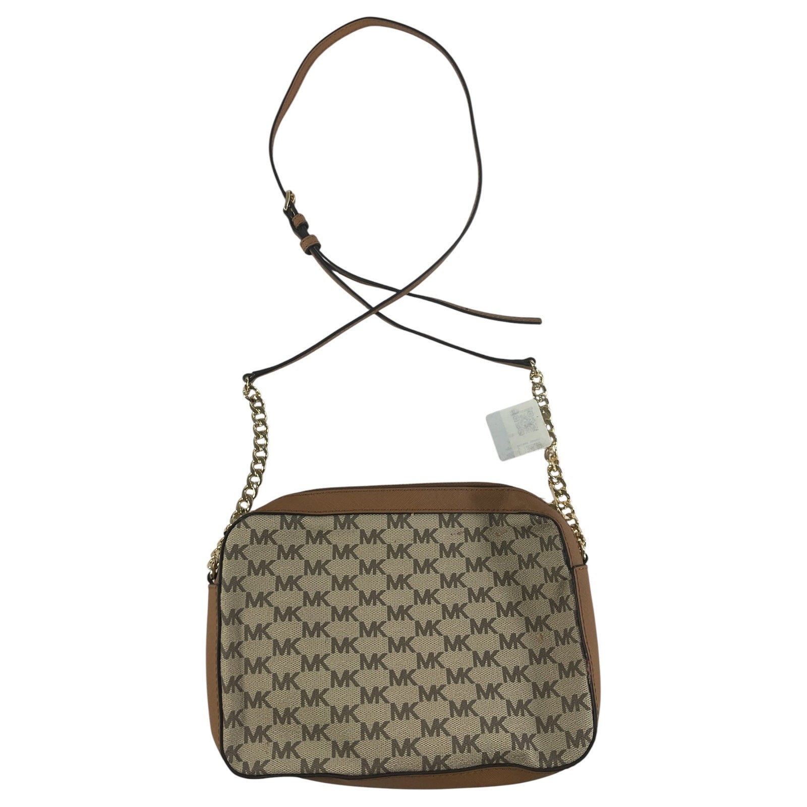 Cartera (Michael Kors)