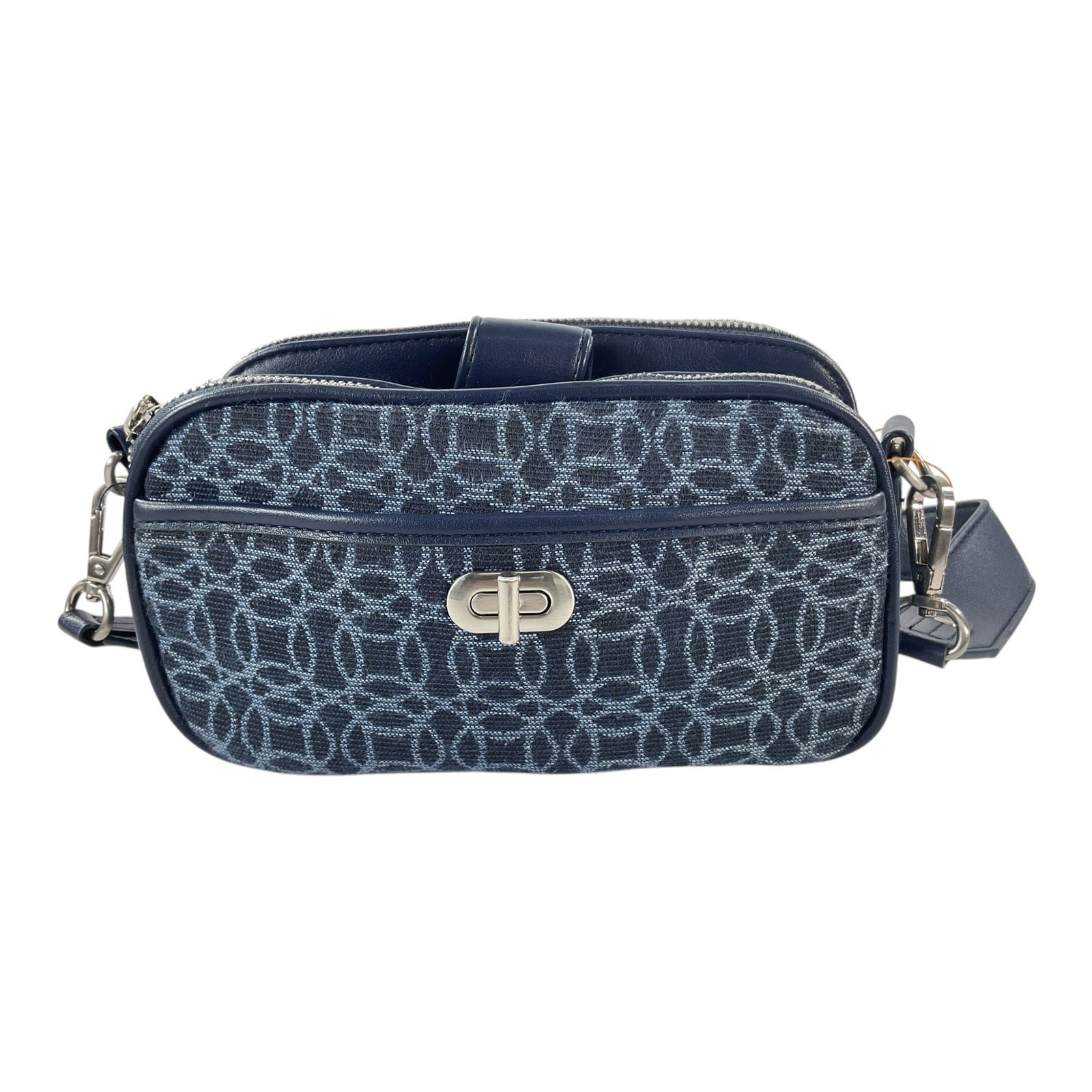 Cartera