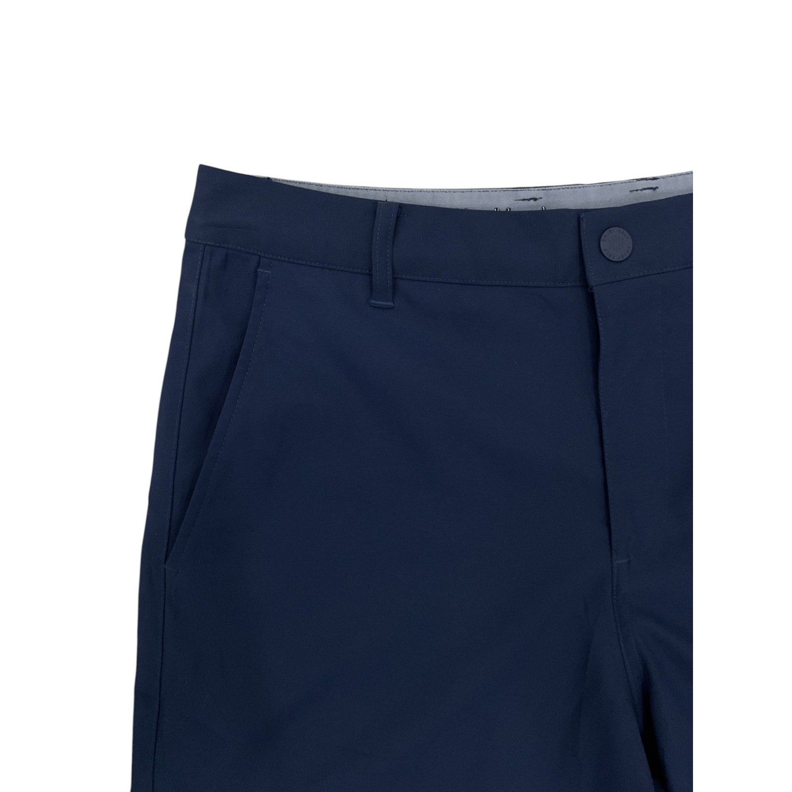 Short 32 (Puma)