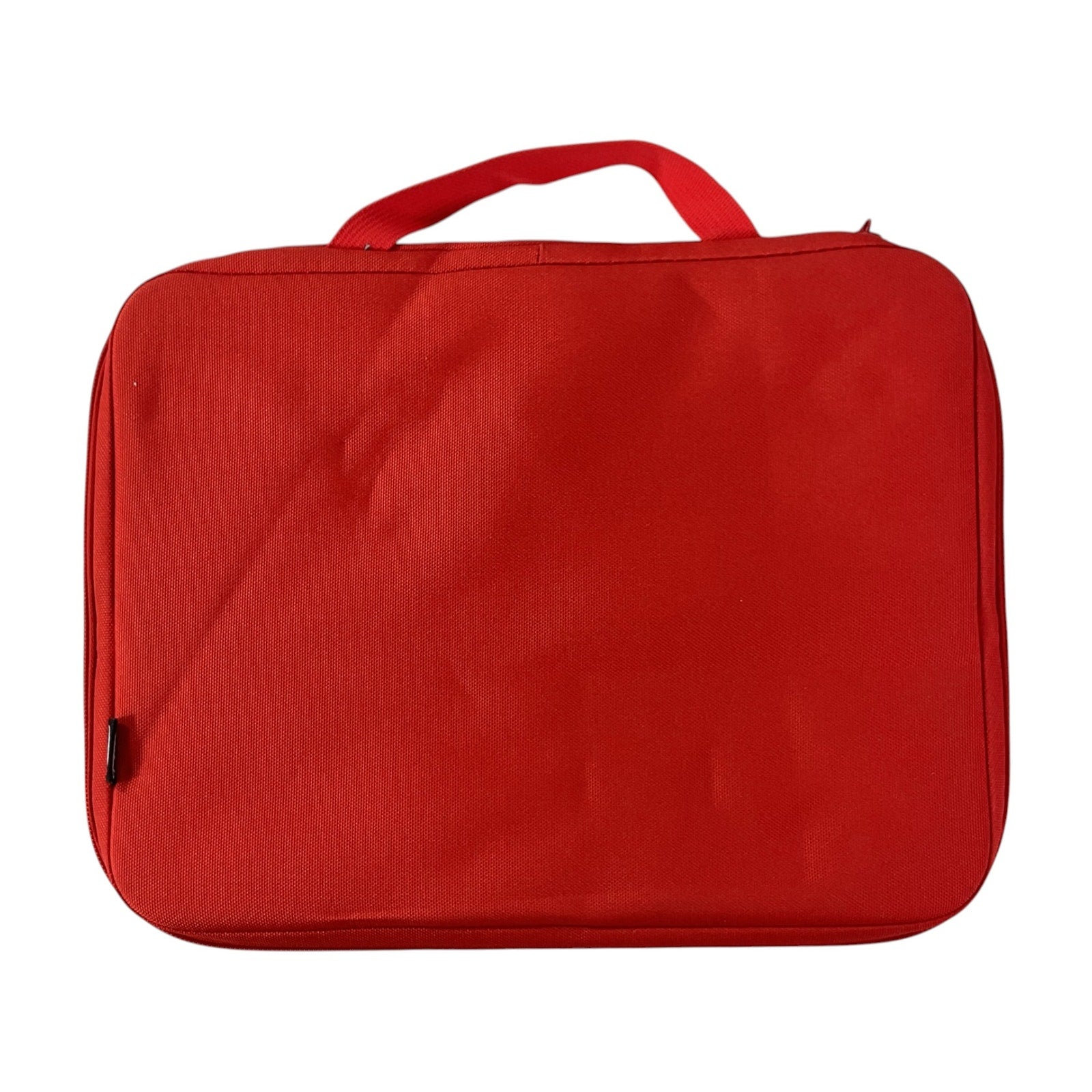 Maletín y soporte para laptop (IKEA)