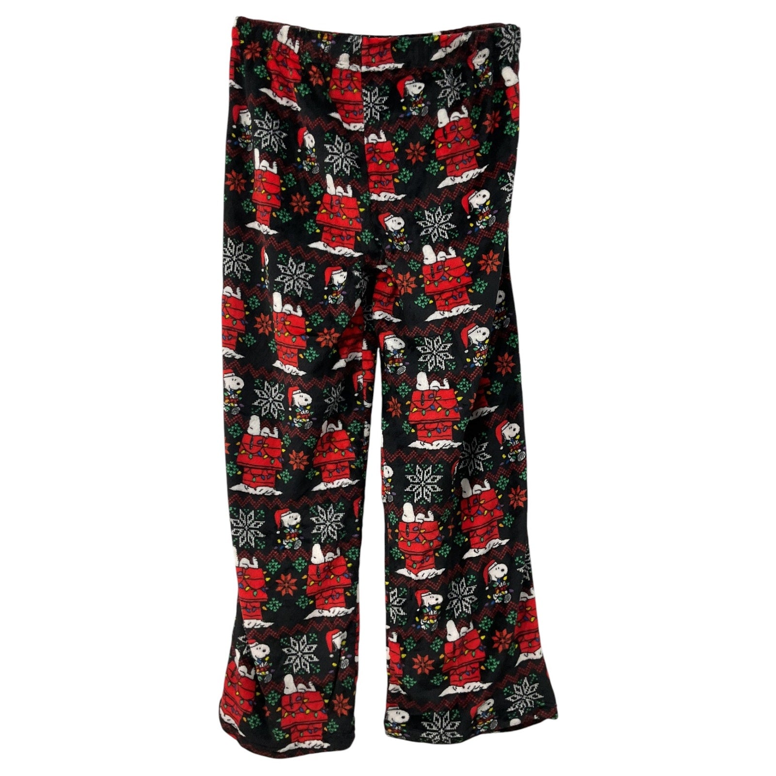 Pantalón XL (PEANUS)