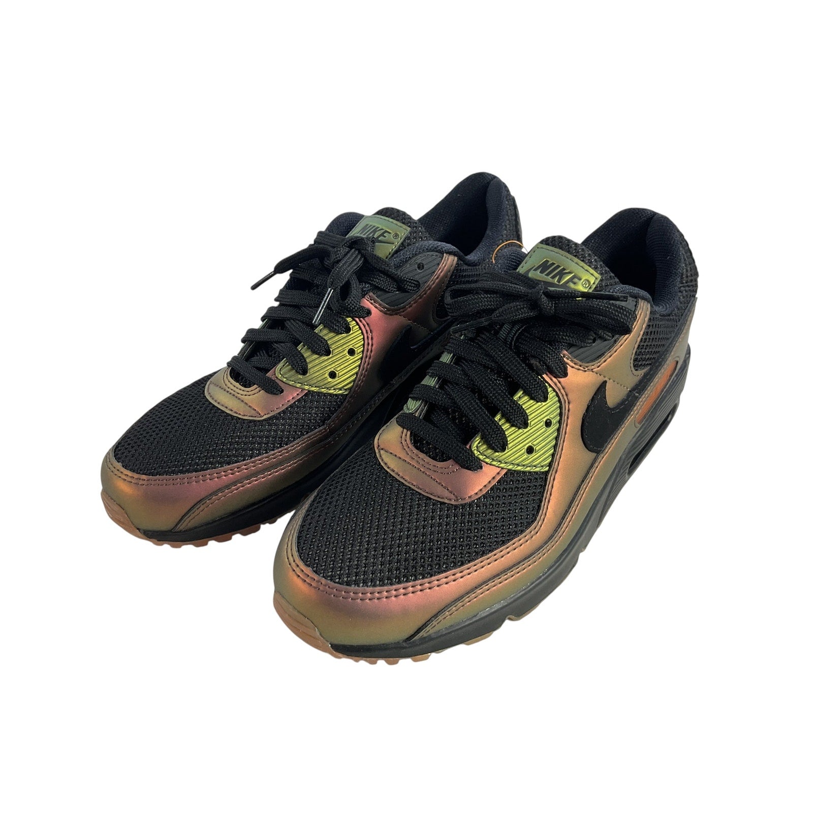 Tenis 11 (Nike)