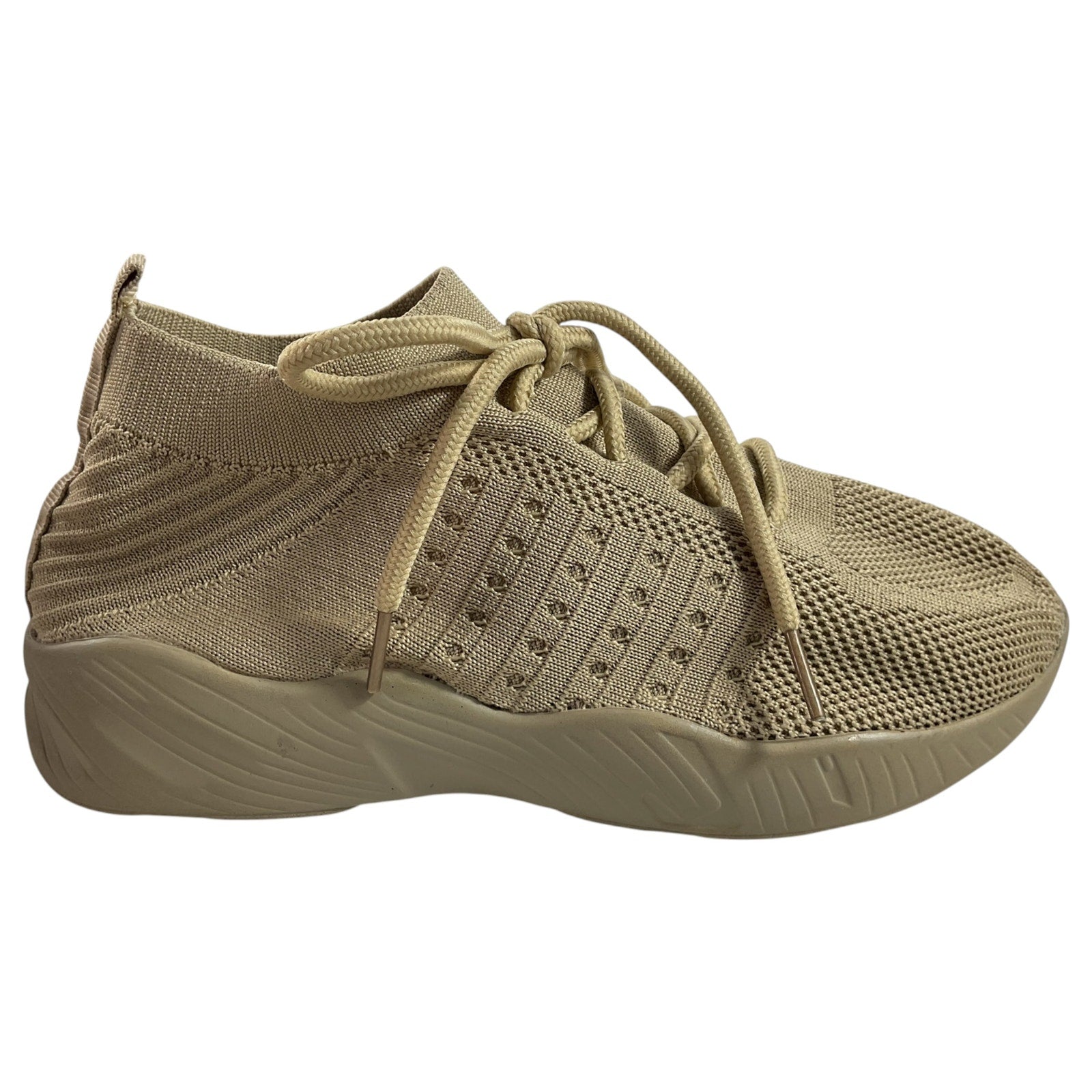 Tenis 5