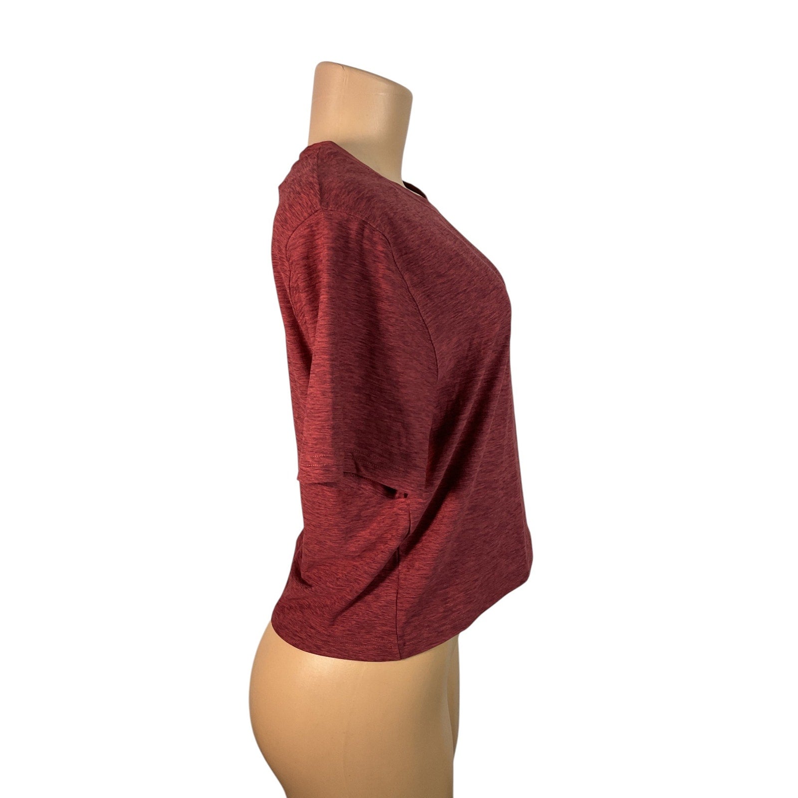 Blusa XS (Outdoor Voices)