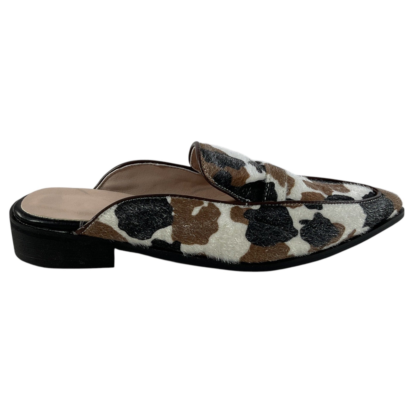 Zapato 8