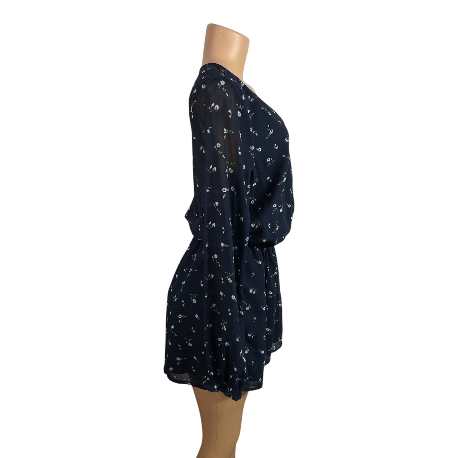 Jumper L (Hollister)