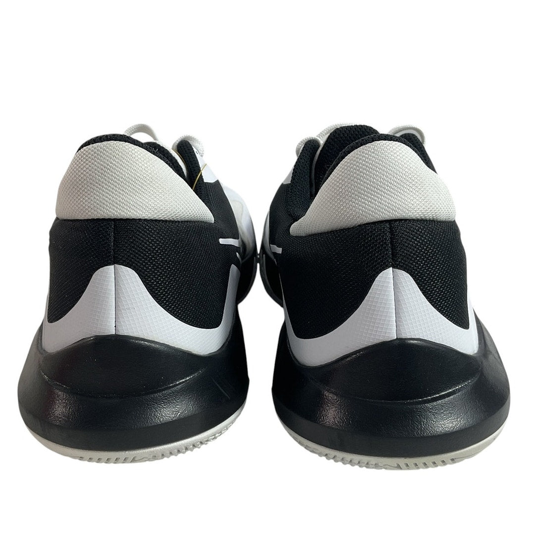 Tenis 11 (Nike)