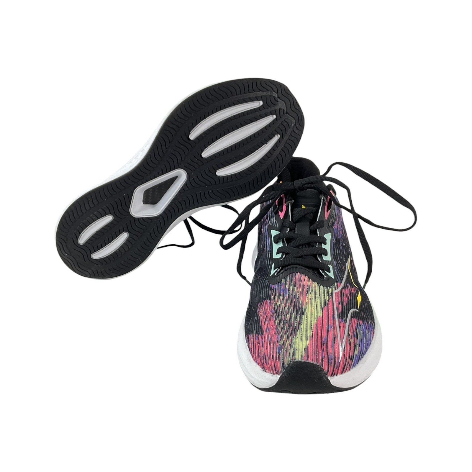 Tenis 8.5 (AVIA)