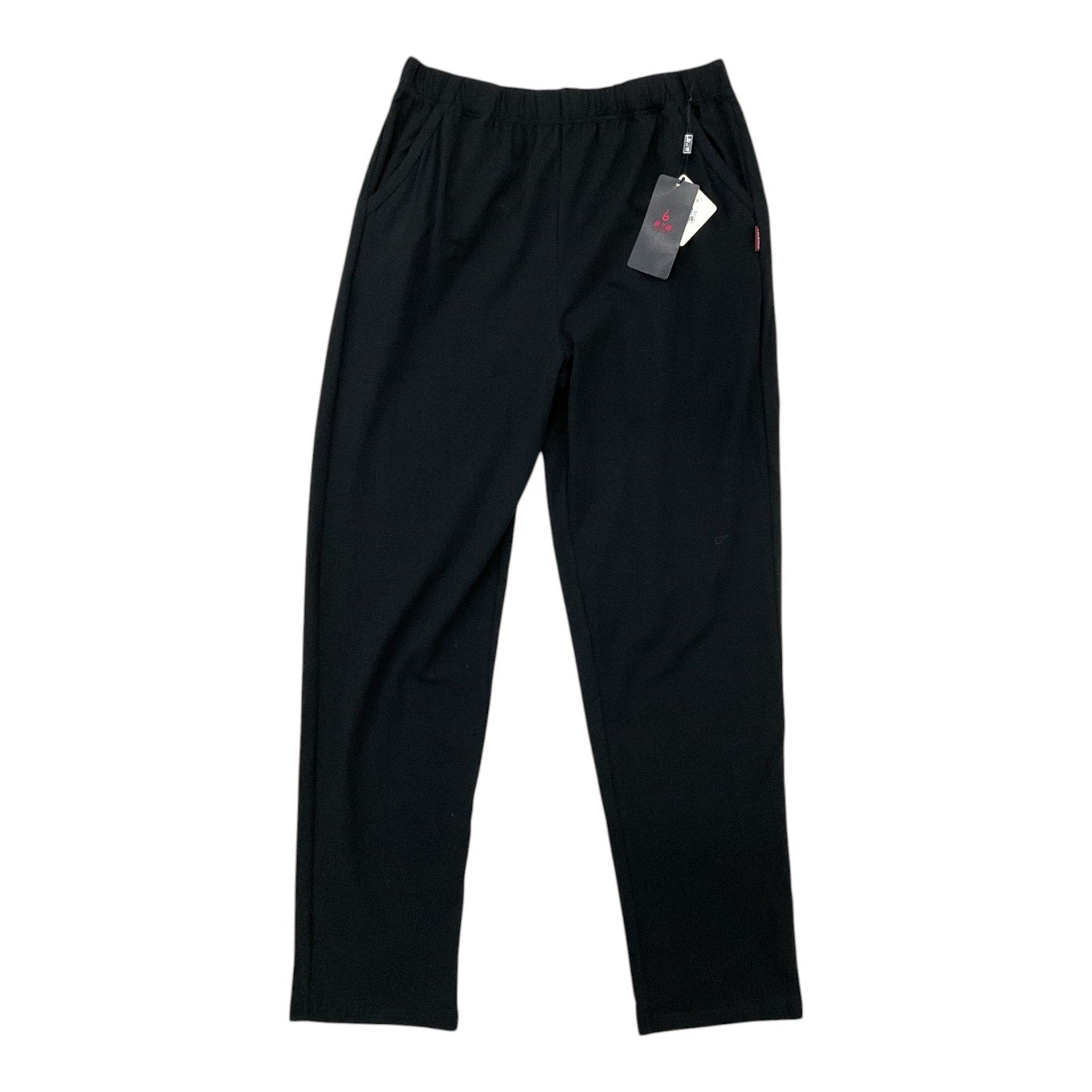 Pantalon M