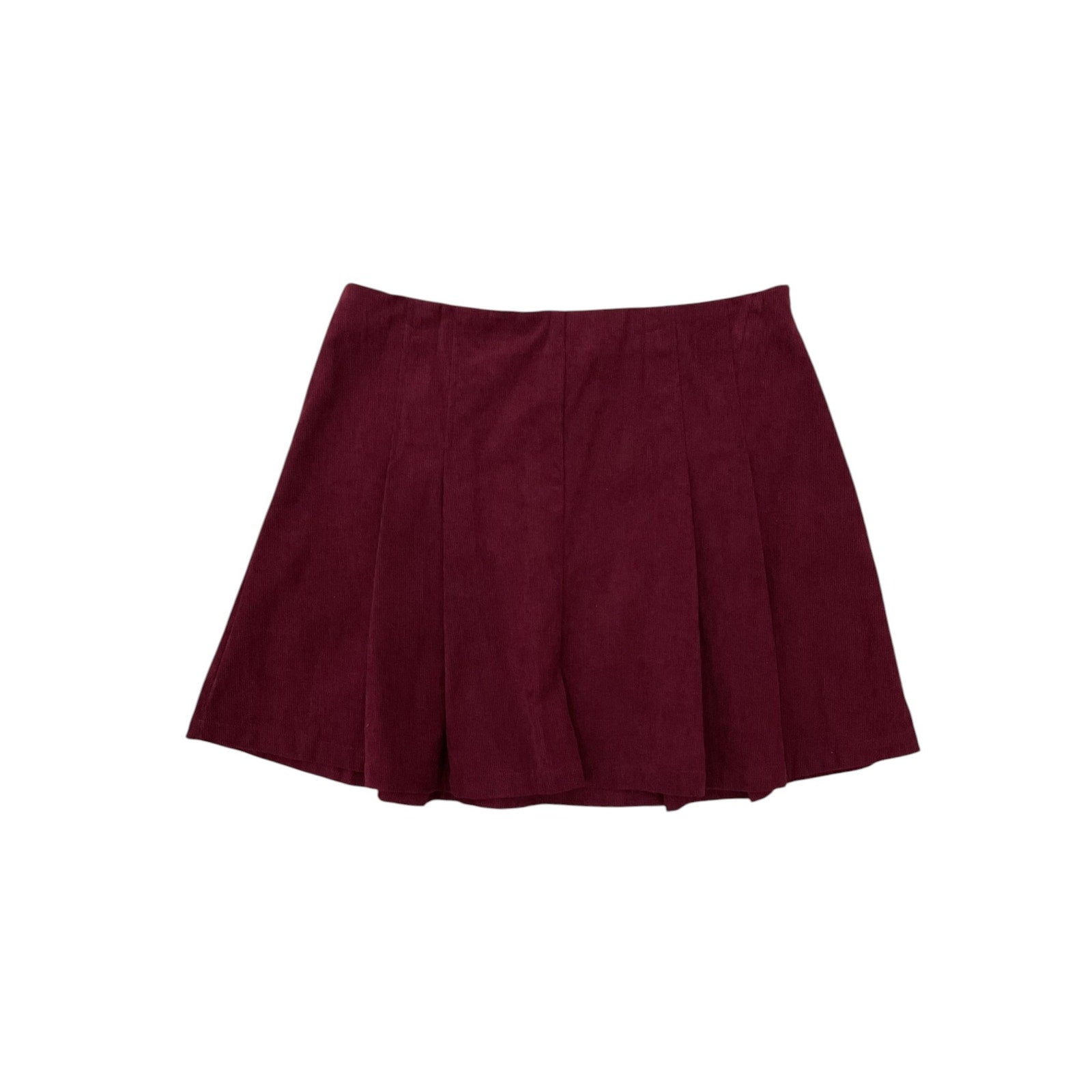 Falda L (CIDER)