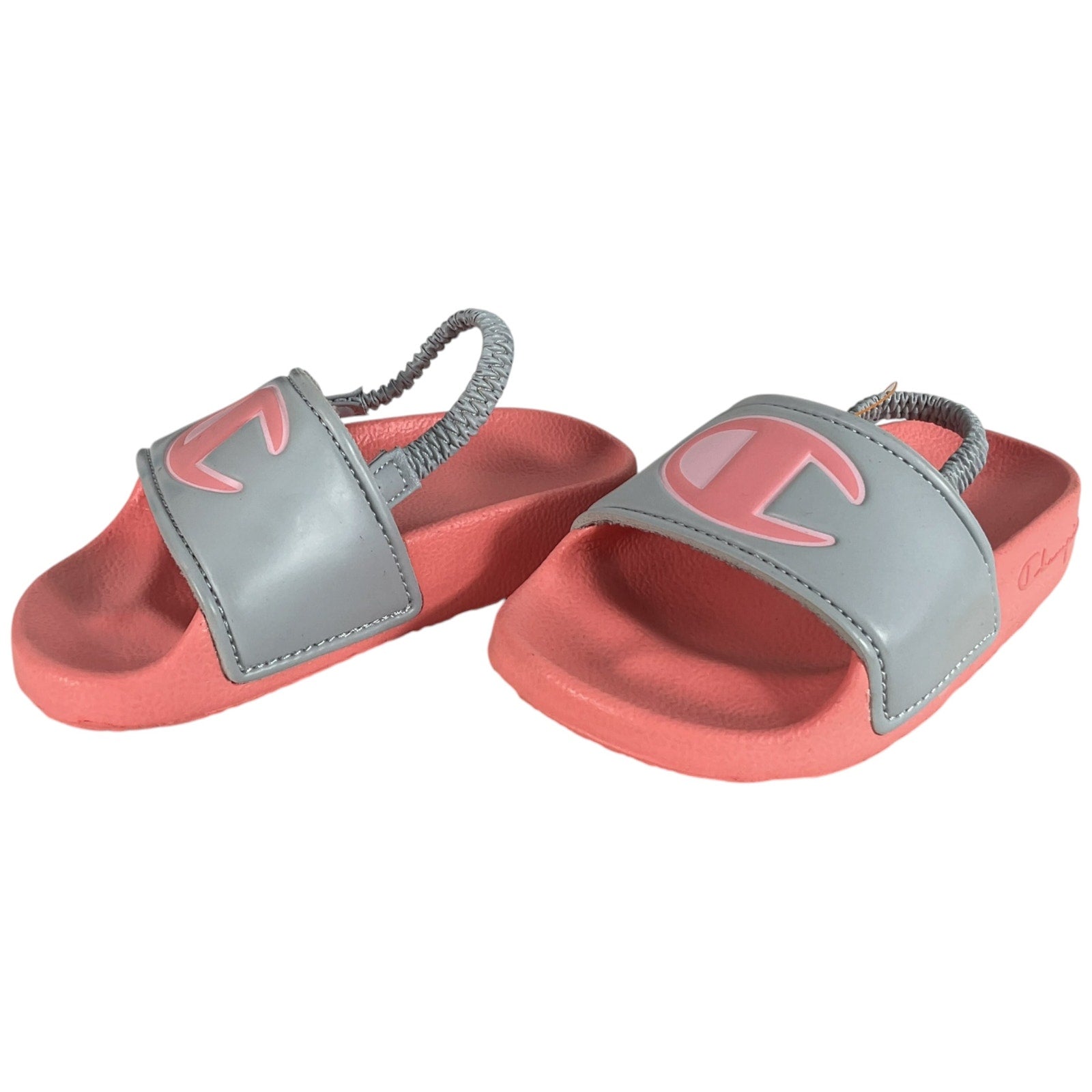 Sandalia 5 (Champion)