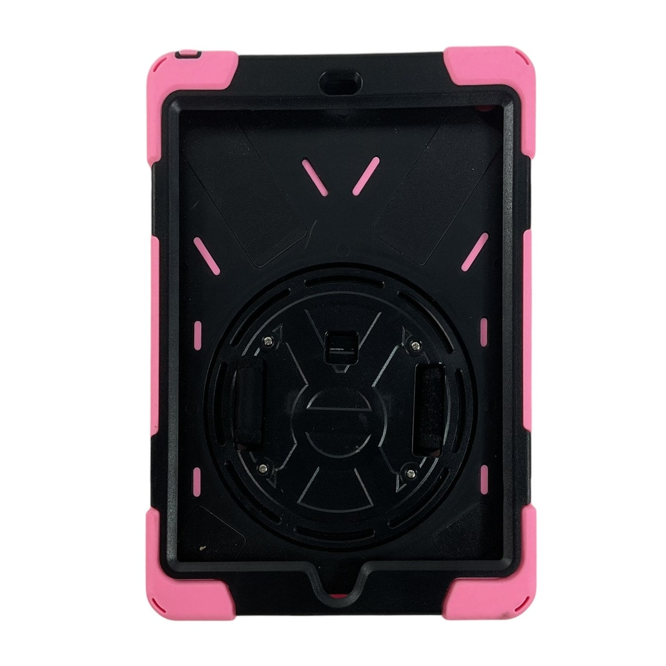 Cobertor de IPad de 7maG