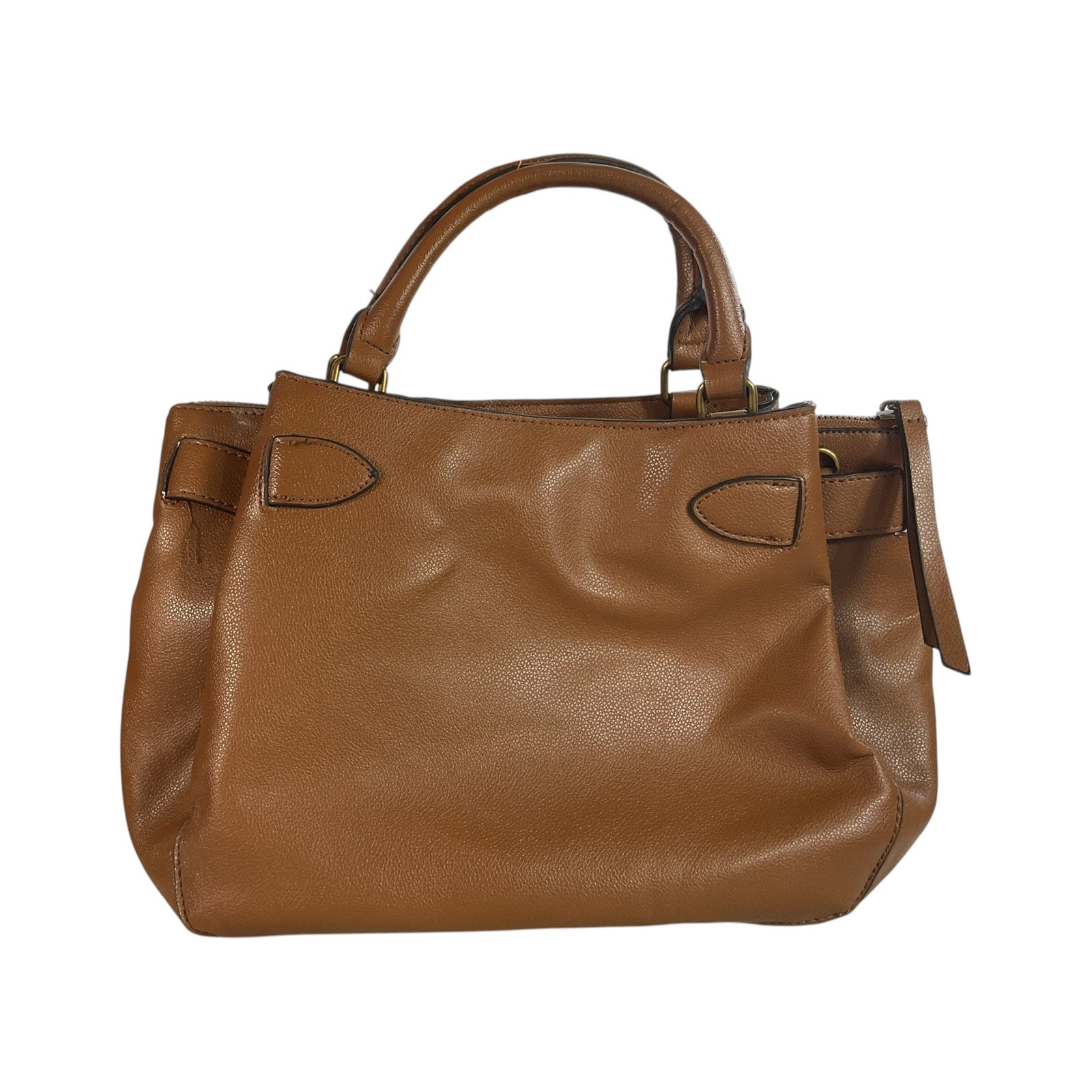 Cartera (NINE WEST)
