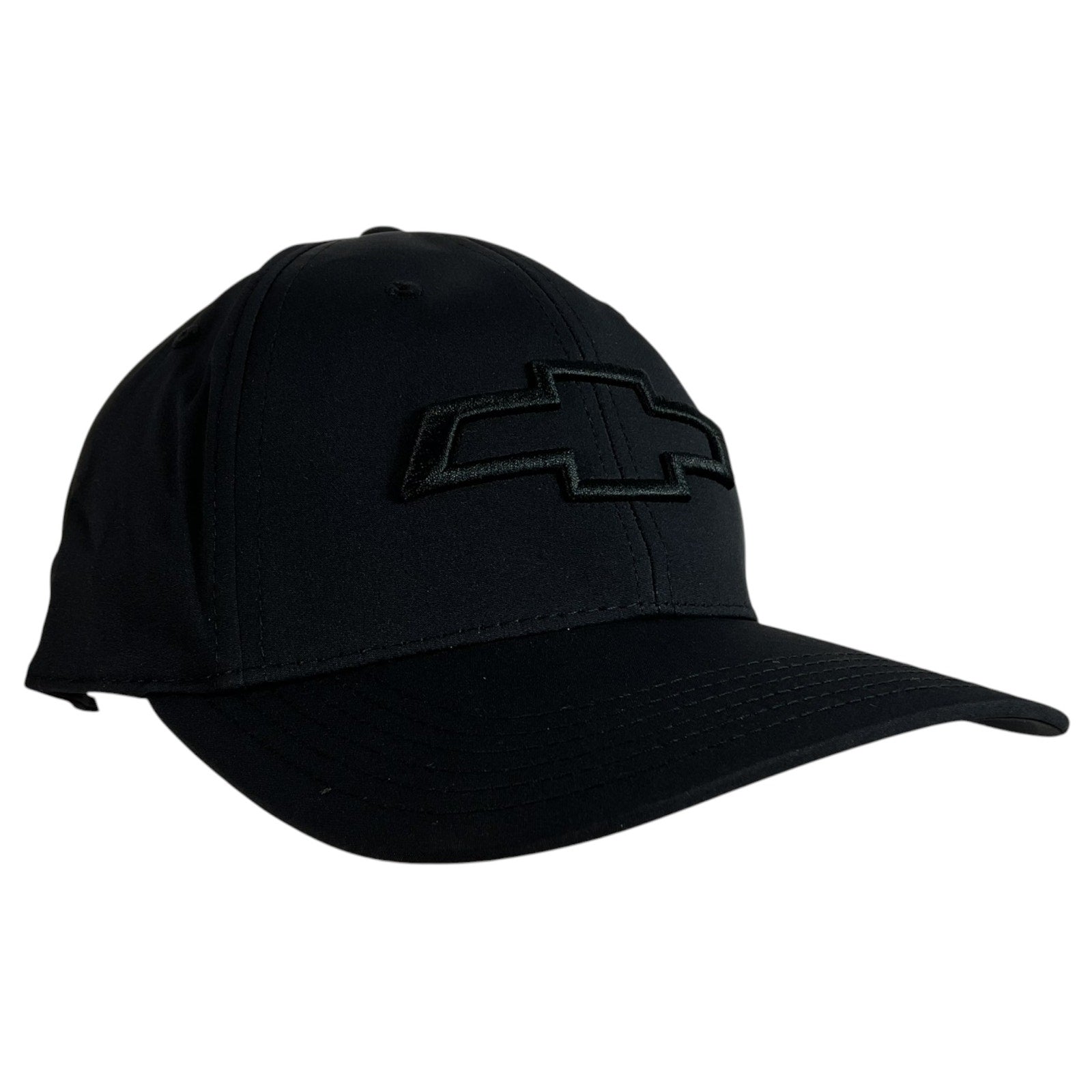 Gorra (CHEVROLET|)