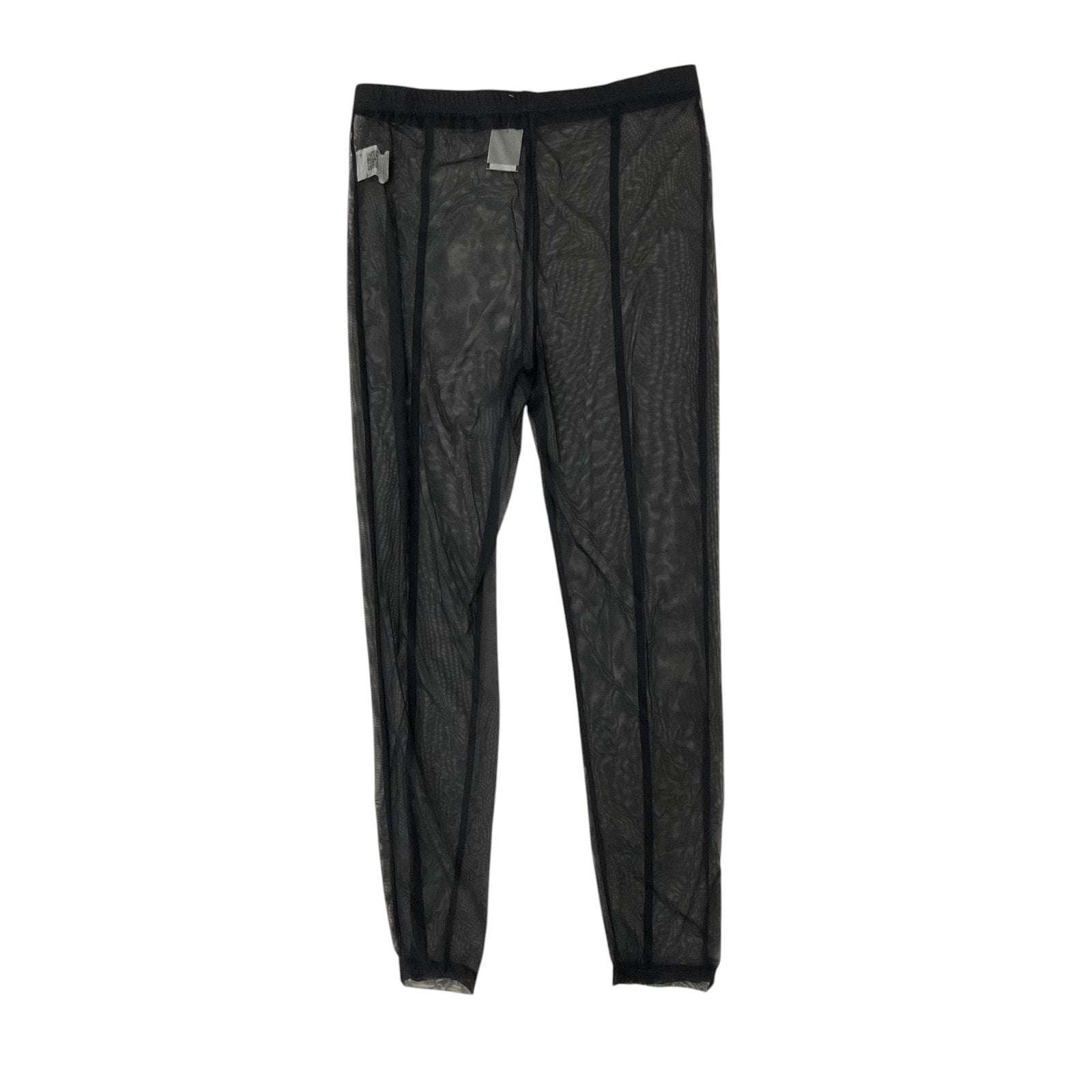Pantalon L (Shein)