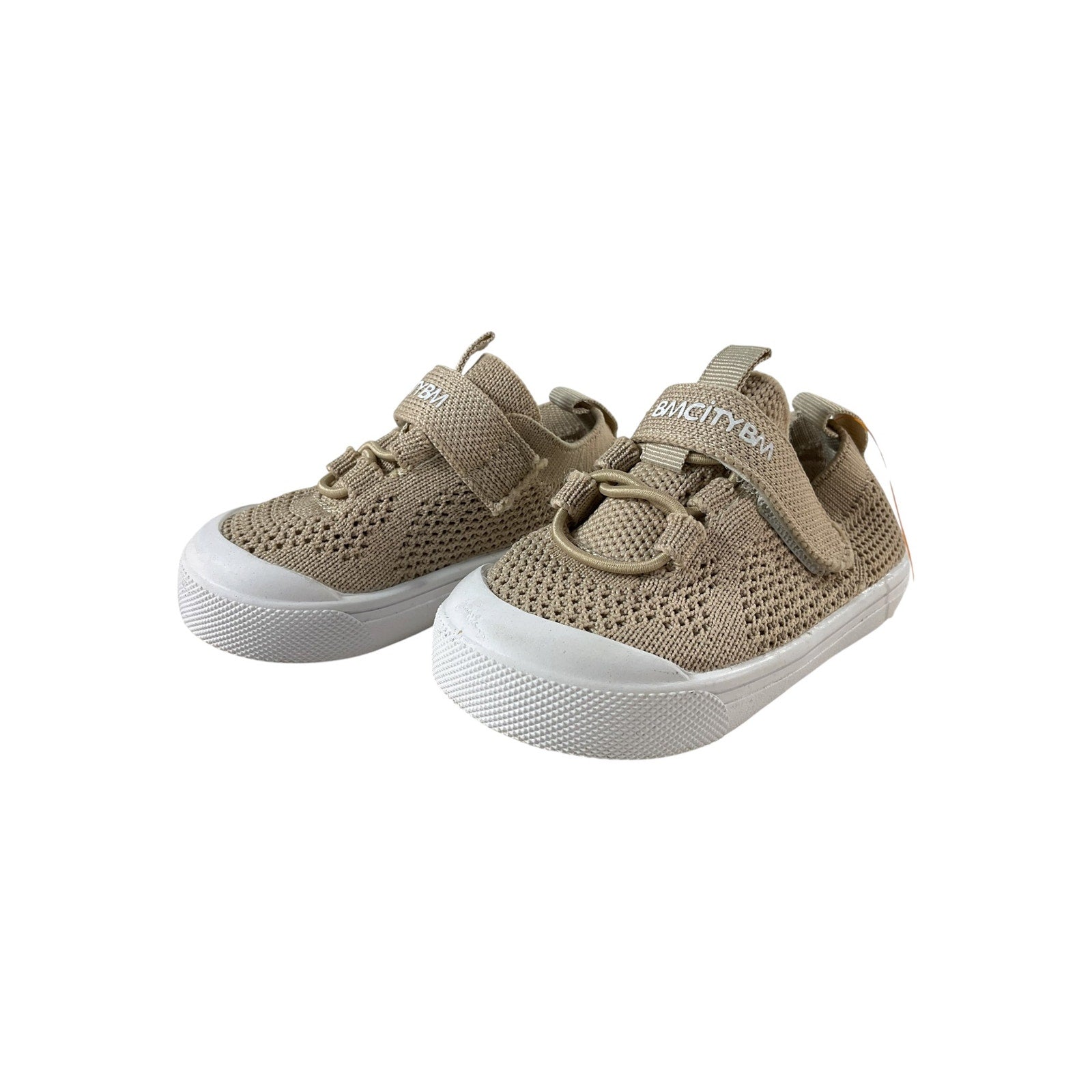 Zapato niño 5